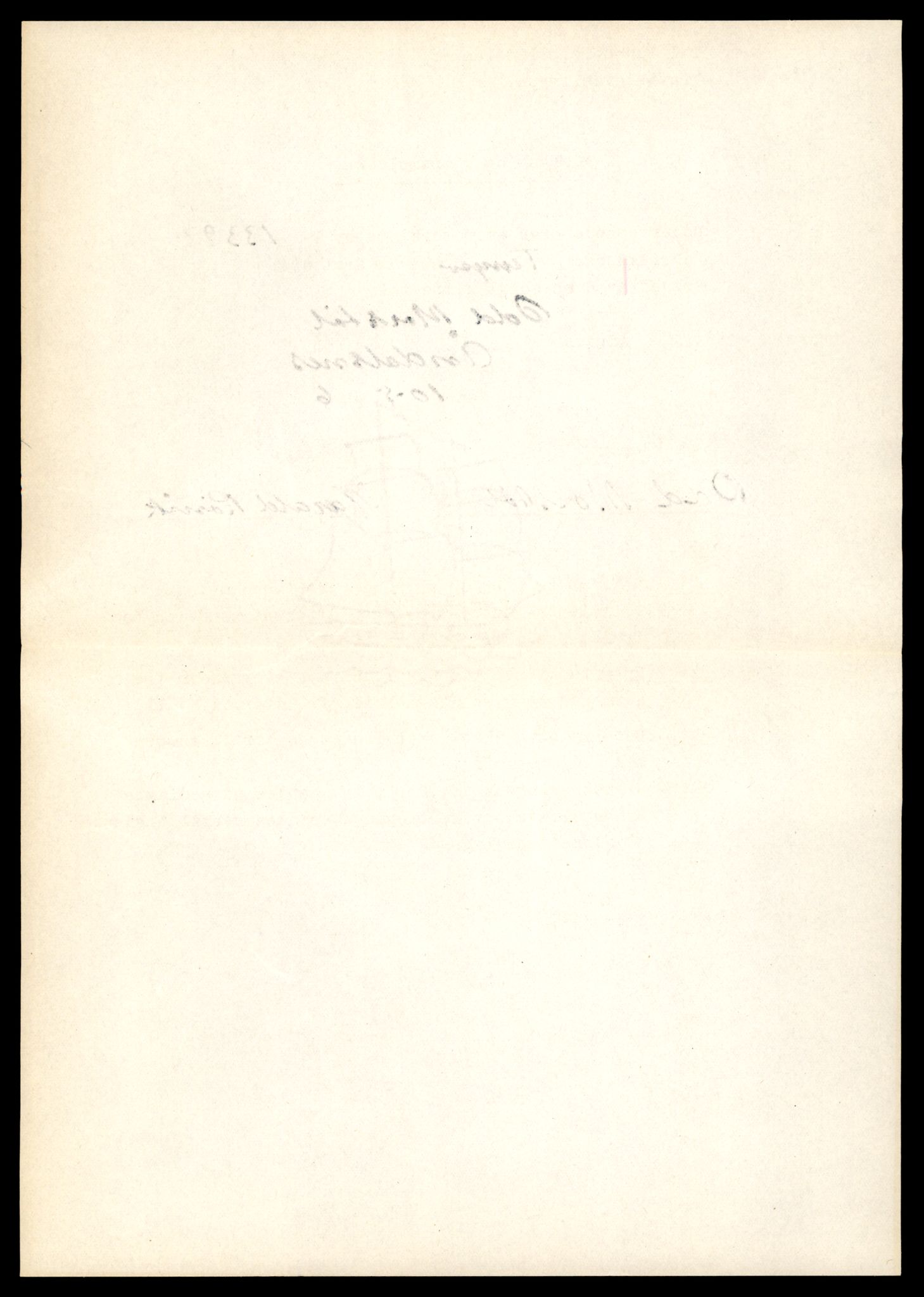 Møre og Romsdal vegkontor - Ålesund trafikkstasjon, AV/SAT-A-4099/F/Fe/L0039: Registreringskort for kjøretøy T 13361 - T 13530, 1927-1998, p. 600
