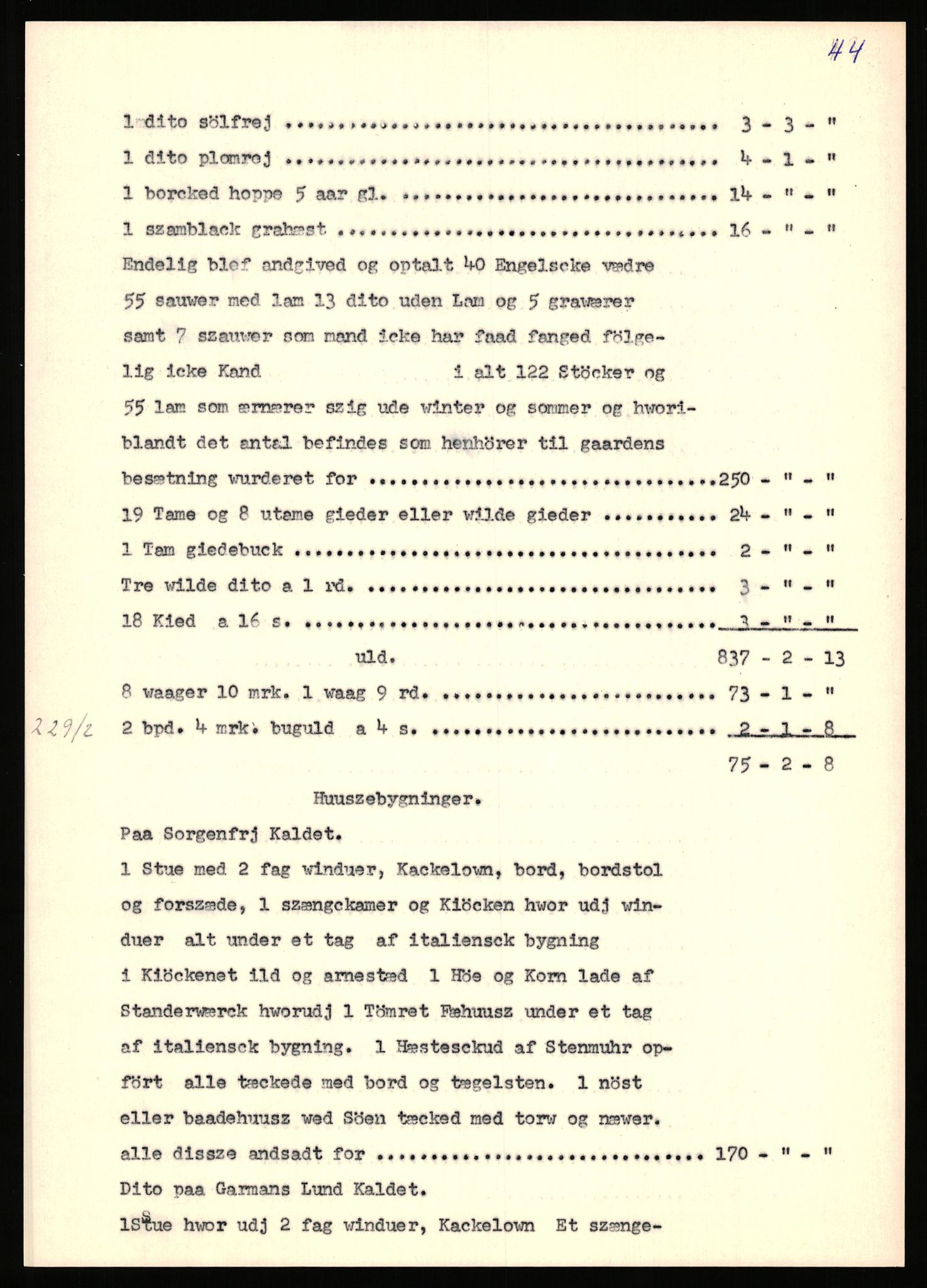 Statsarkivet i Stavanger, AV/SAST-A-101971/03/Y/Yj/L0091: Avskrifter sortert etter gårdsnavn: Ur - Vareberg, 1750-1930, p. 179