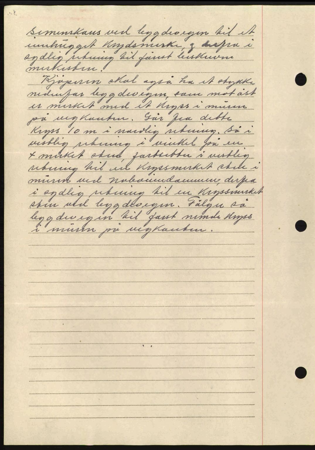 Nordmøre sorenskriveri, AV/SAT-A-4132/1/2/2Ca: Mortgage book no. A97, 1944-1944, Diary no: : 1148/1944