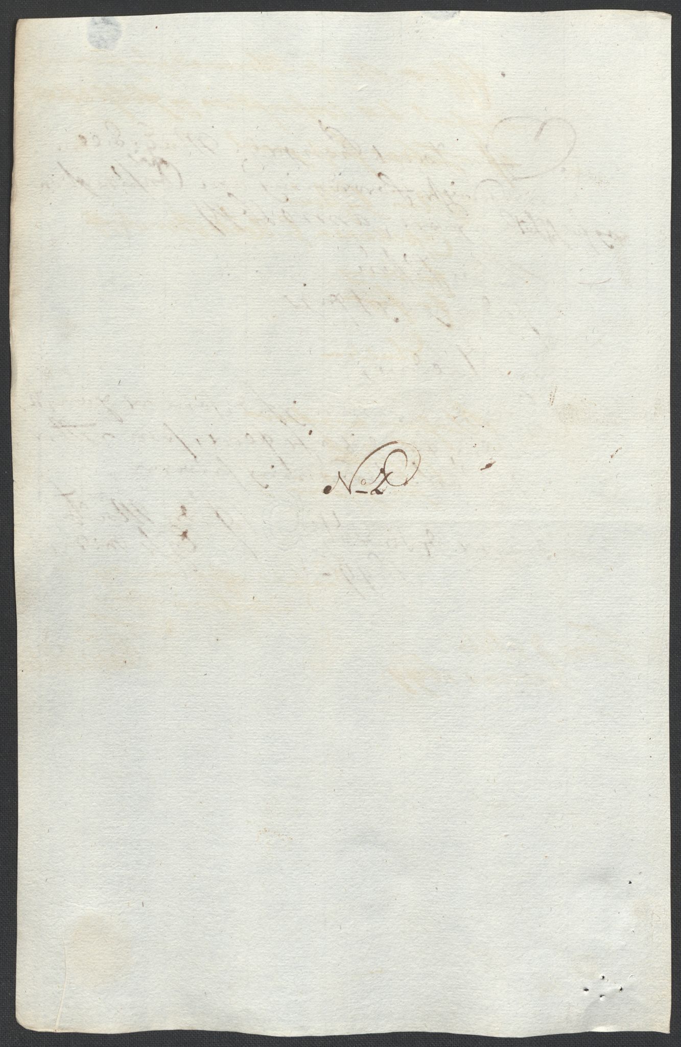 Rentekammeret inntil 1814, Reviderte regnskaper, Fogderegnskap, AV/RA-EA-4092/R18/L1297: Fogderegnskap Hadeland, Toten og Valdres, 1699, p. 334