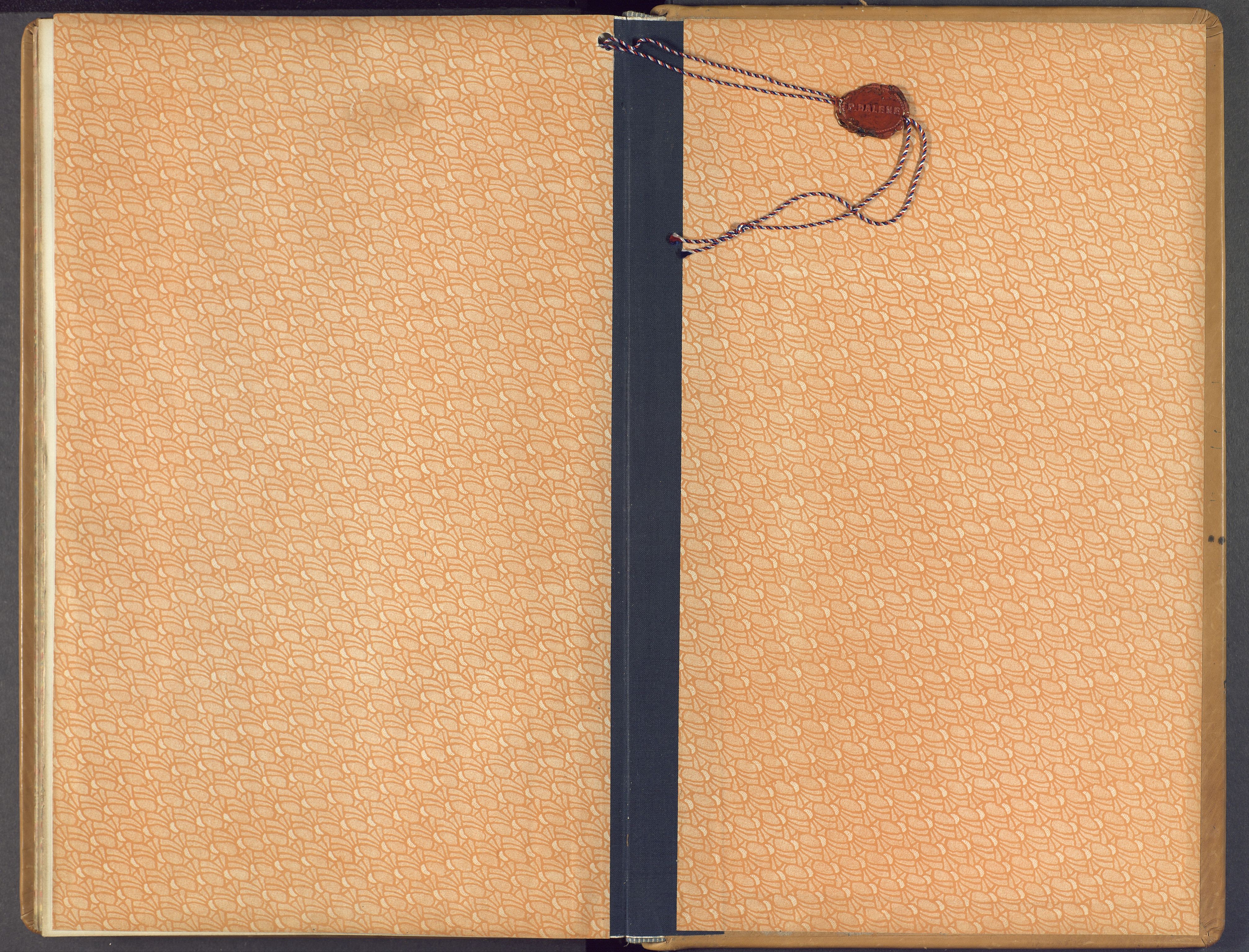Holla kirkebøker, SAKO/A-272/F/Fa/L0013: Parish register (official) no. 13, 1942-1973