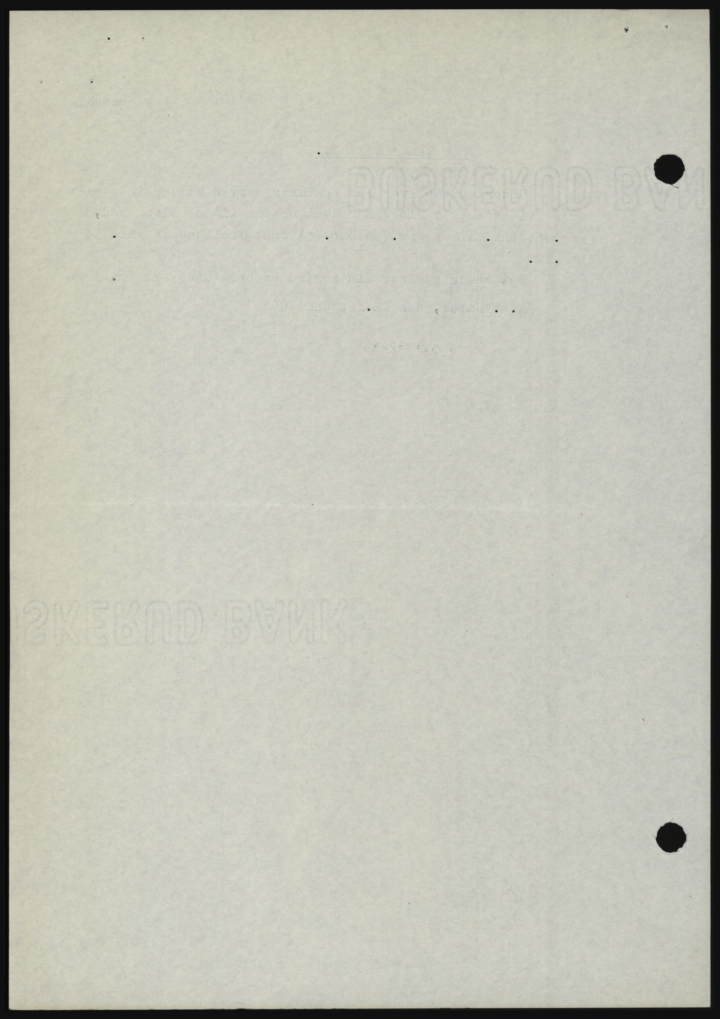 Nord-Hedmark sorenskriveri, SAH/TING-012/H/Hc/L0027: Mortgage book no. 27, 1967-1968, Diary no: : 636/1968