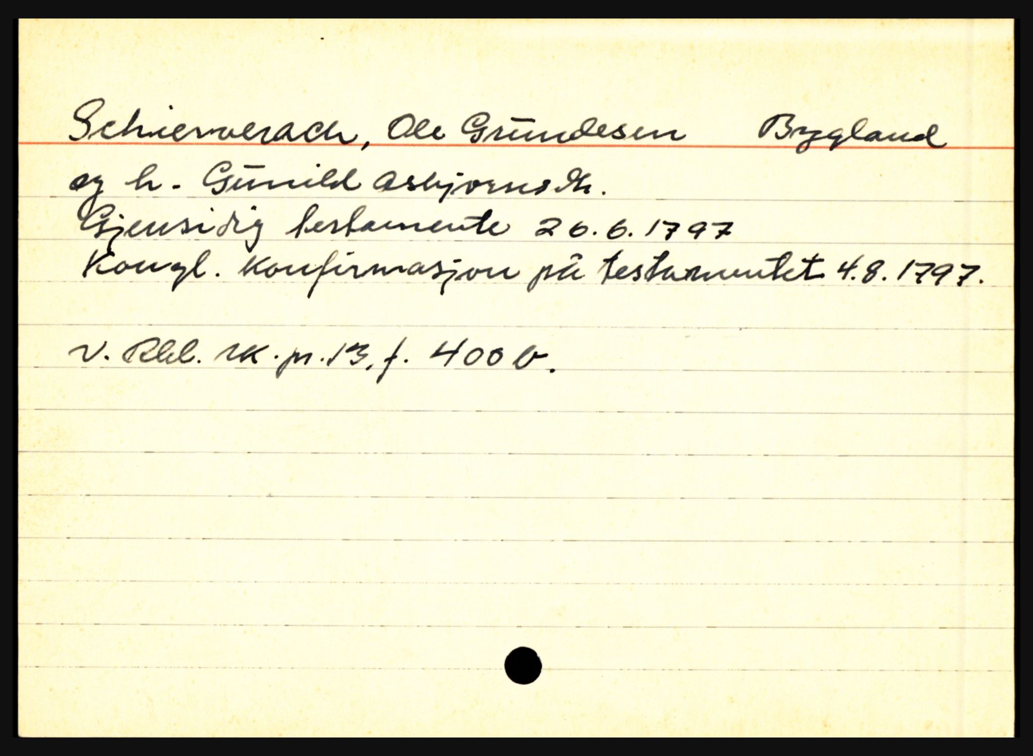 Setesdal sorenskriveri, SAK/1221-0011/H, p. 10667