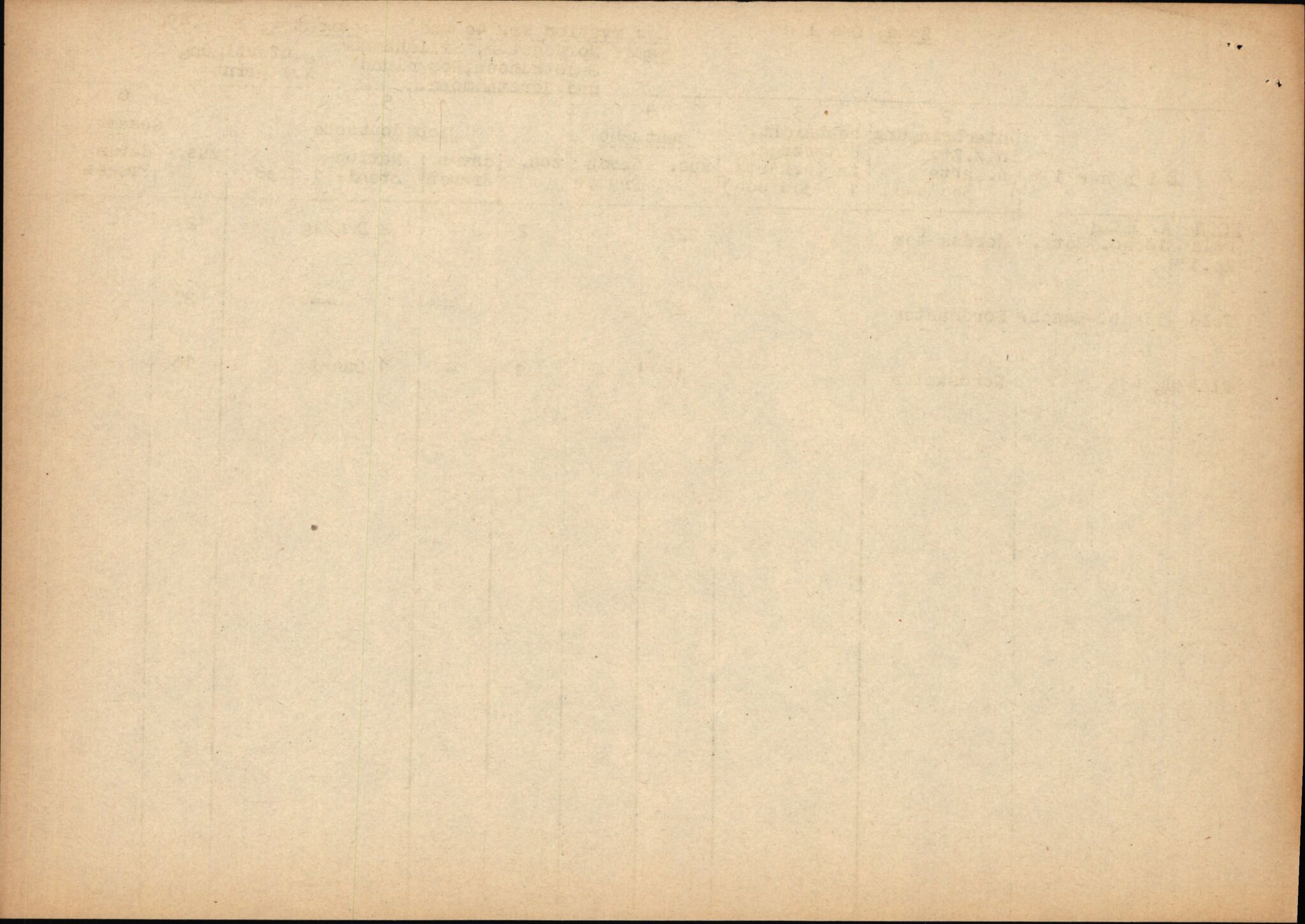 Forsvarets Overkommando. 2 kontor. Arkiv 11.4. Spredte tyske arkivsaker, AV/RA-RAFA-7031/D/Dar/Darc/L0014: FO.II, 1945, p. 33