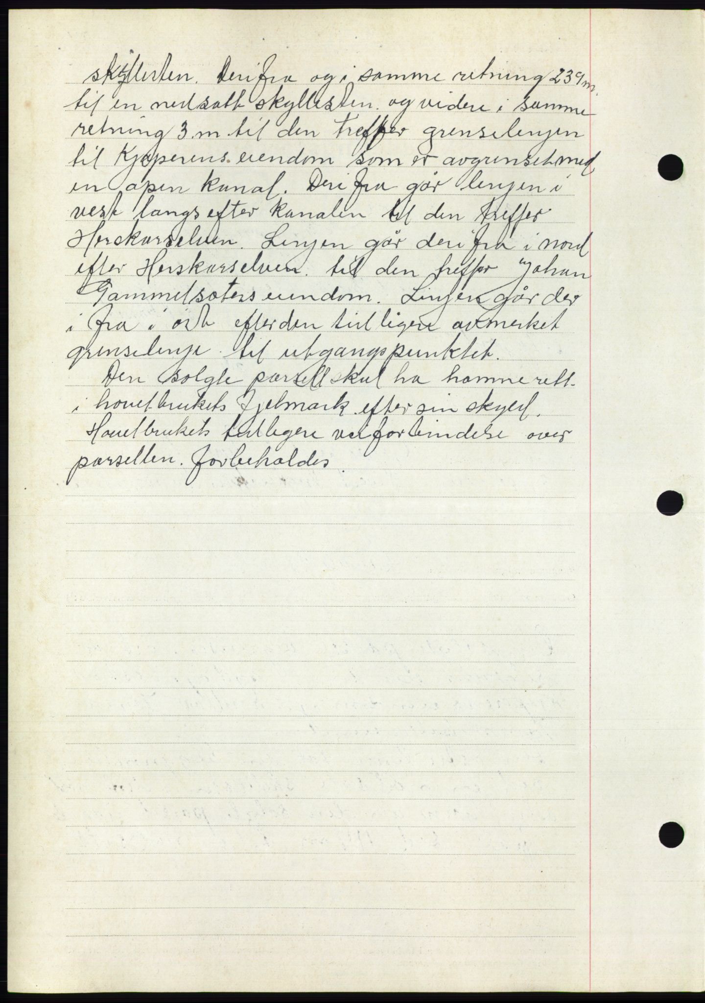 Romsdal sorenskriveri, AV/SAT-A-4149/1/2/2C/L0063: Mortgage book no. 57, 1933-1933, Deed date: 15.06.1933