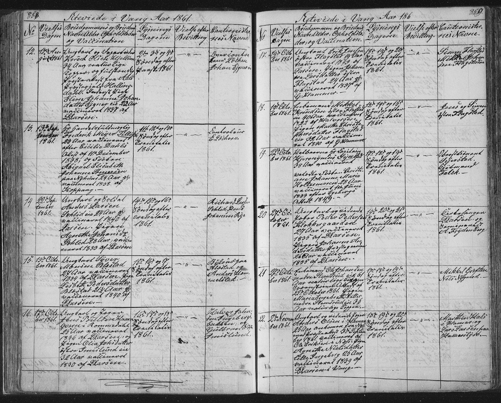 Vang prestekontor, Hedmark, AV/SAH-PREST-008/H/Ha/Hab/L0010B: Parish register (copy) no. 10b, 1854-1896, p. 858-859
