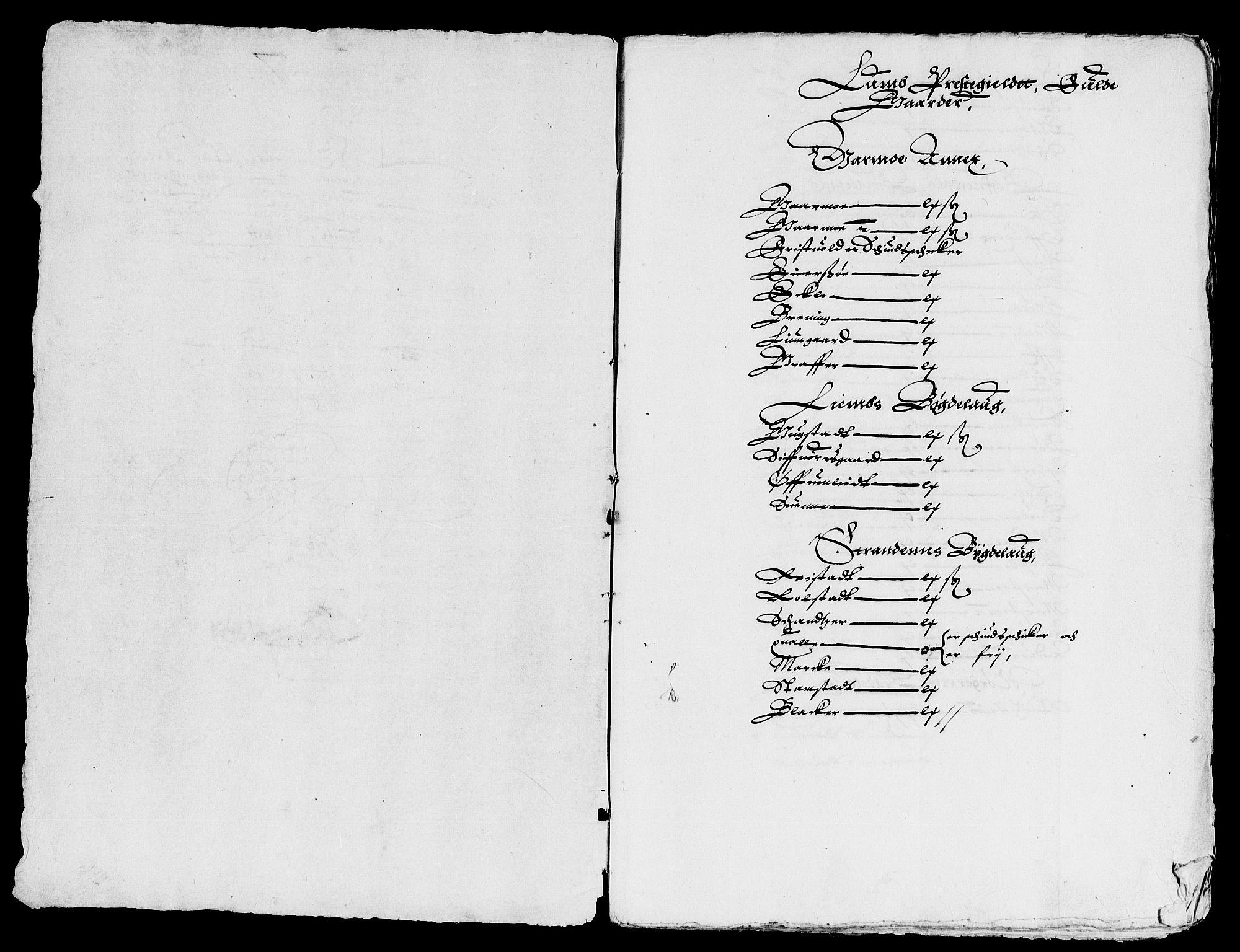 Rentekammeret inntil 1814, Reviderte regnskaper, Lensregnskaper, AV/RA-EA-5023/R/Rb/Rba/L0019: Akershus len, 1604-1605