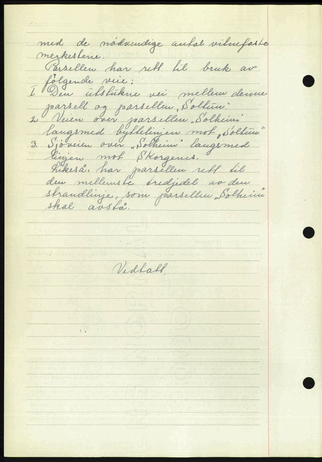 Romsdal sorenskriveri, AV/SAT-A-4149/1/2/2C: Mortgage book no. A26, 1948-1948, Diary no: : 1367/1948