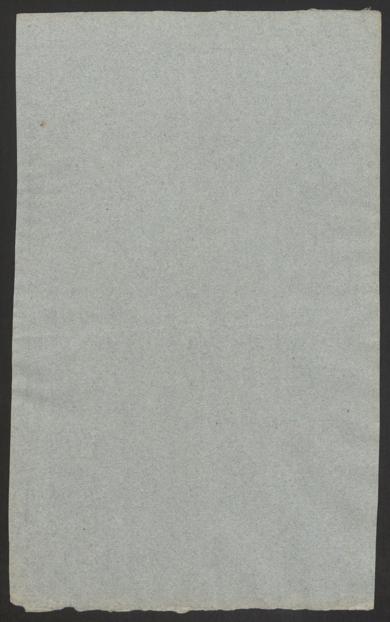 Forsvaret, Den norske kvesthuskasse/krigshospitalkasse, AV/RA-RAFA-1887/F/Fa/L0008: Konsepter, 1790-1793, p. 40