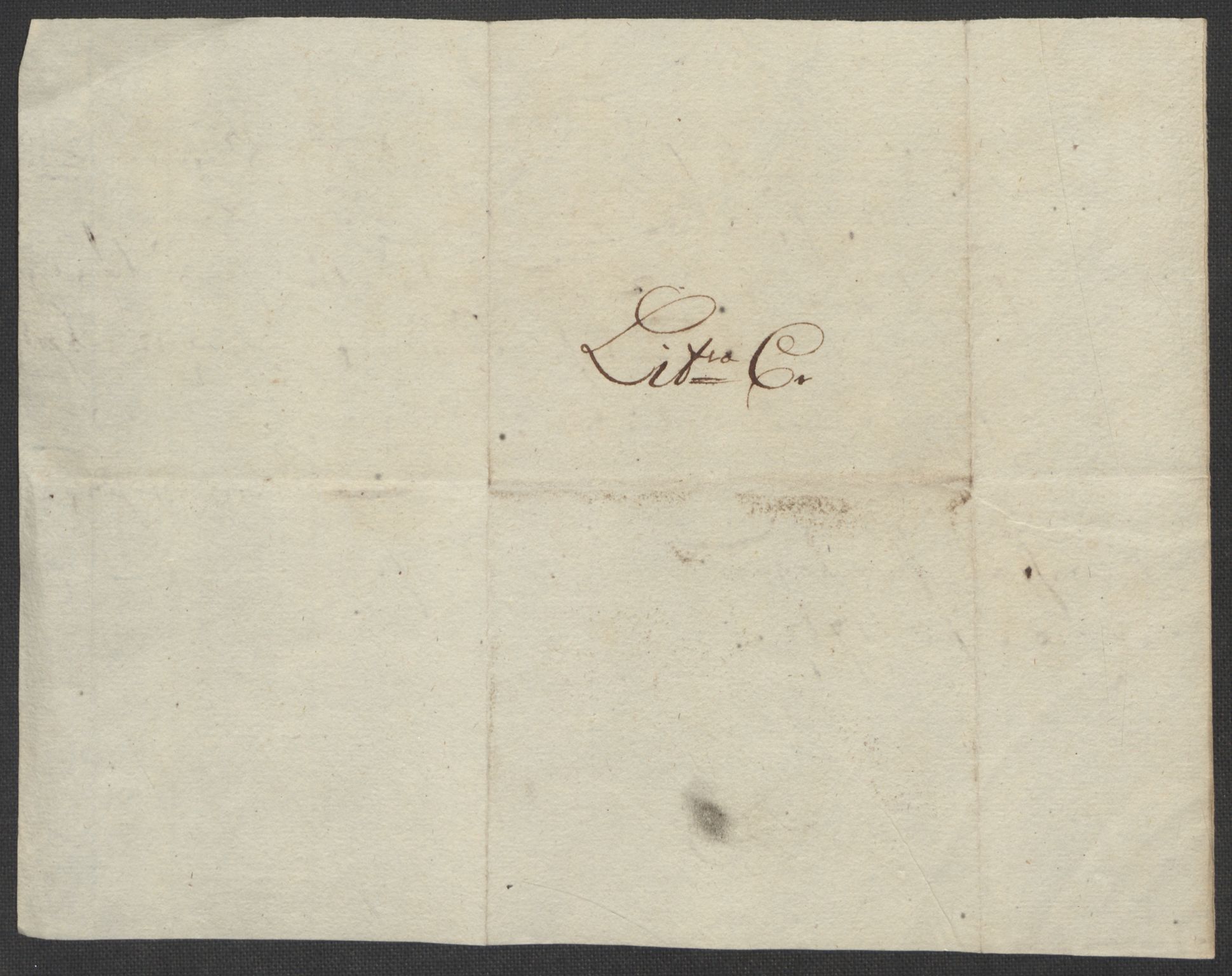 Rentekammeret inntil 1814, Reviderte regnskaper, Fogderegnskap, AV/RA-EA-4092/R10/L0455: Fogderegnskap Aker og Follo, 1717, p. 216