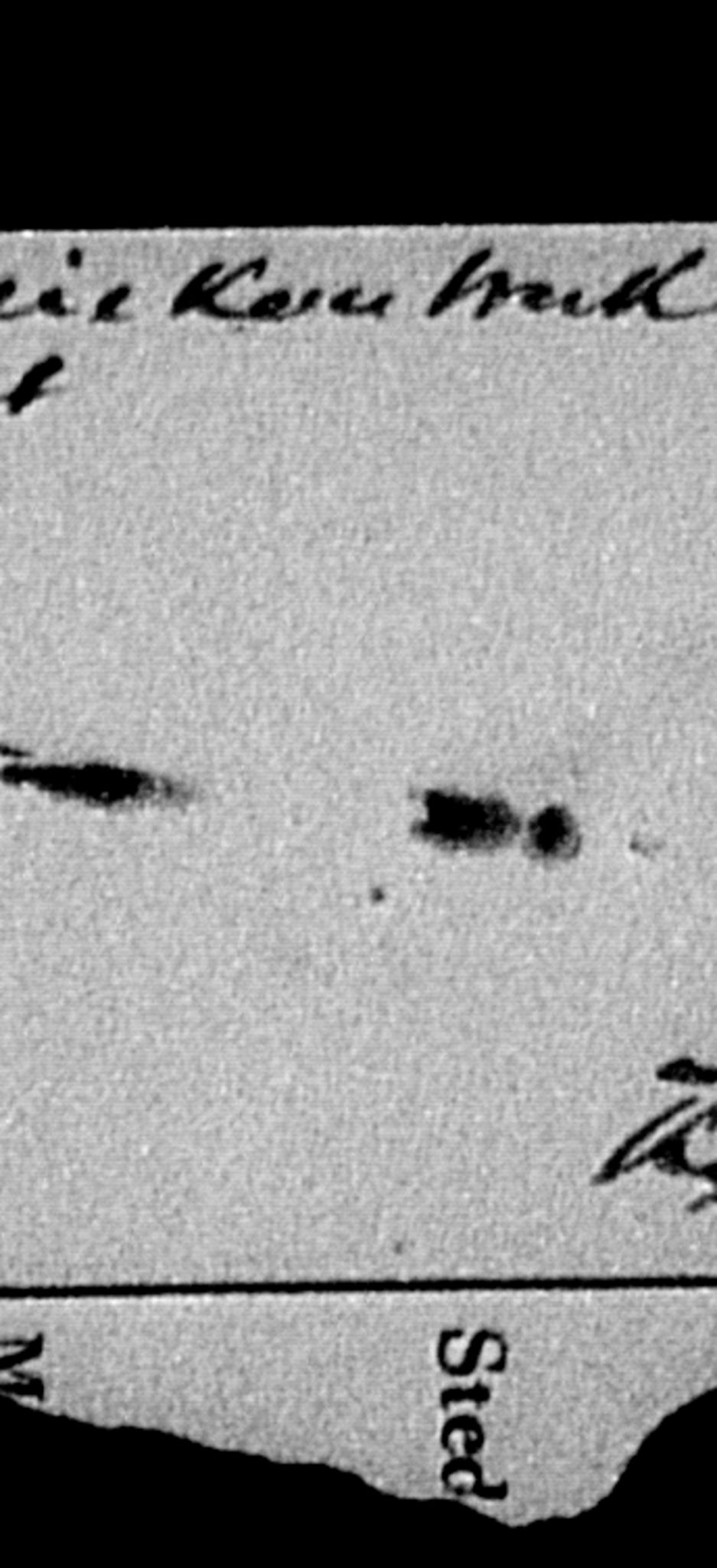 Justisdepartementet, Tilbakeføringskontoret for inndratte formuer, AV/RA-S-1564/H/Hc/Hcc/L0931: --, 1945-1947, p. 548