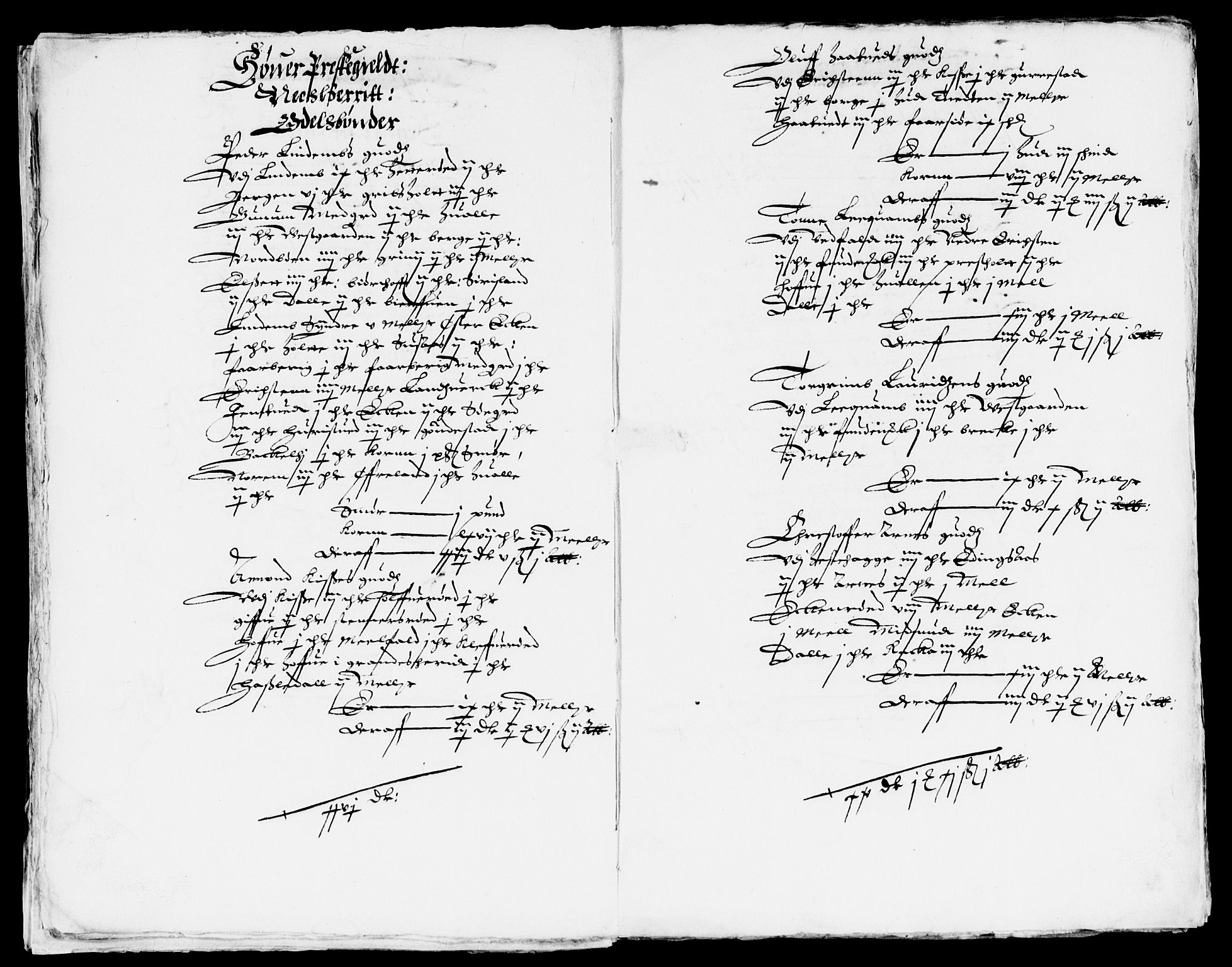 Rentekammeret inntil 1814, Reviderte regnskaper, Lensregnskaper, AV/RA-EA-5023/R/Rb/Rbp/L0010: Bratsberg len, 1625-1627