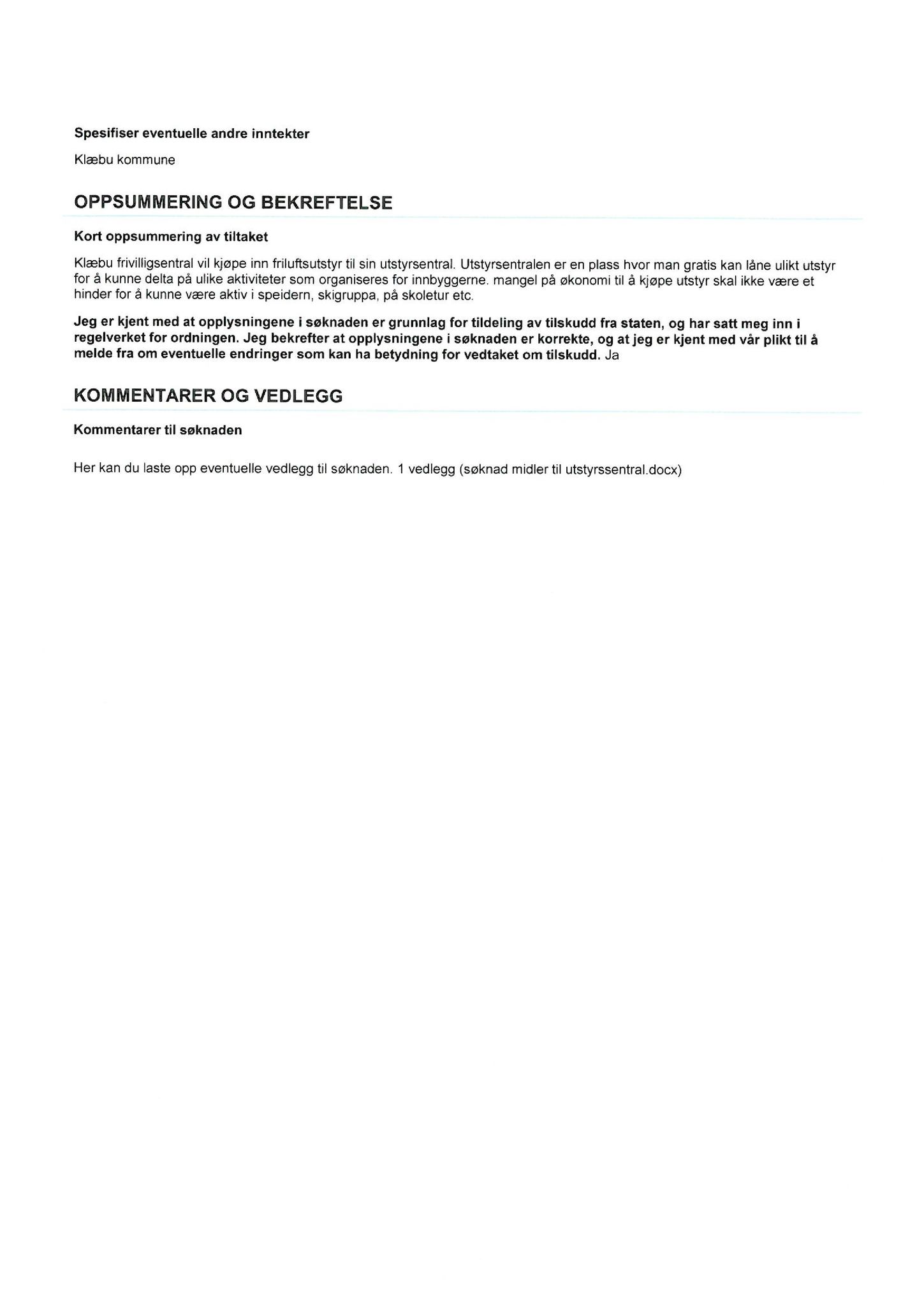 Klæbu Kommune, TRKO/KK/04-UO/L008: Utvalg for oppvekst - Møtedokumenter, 2017, p. 51
