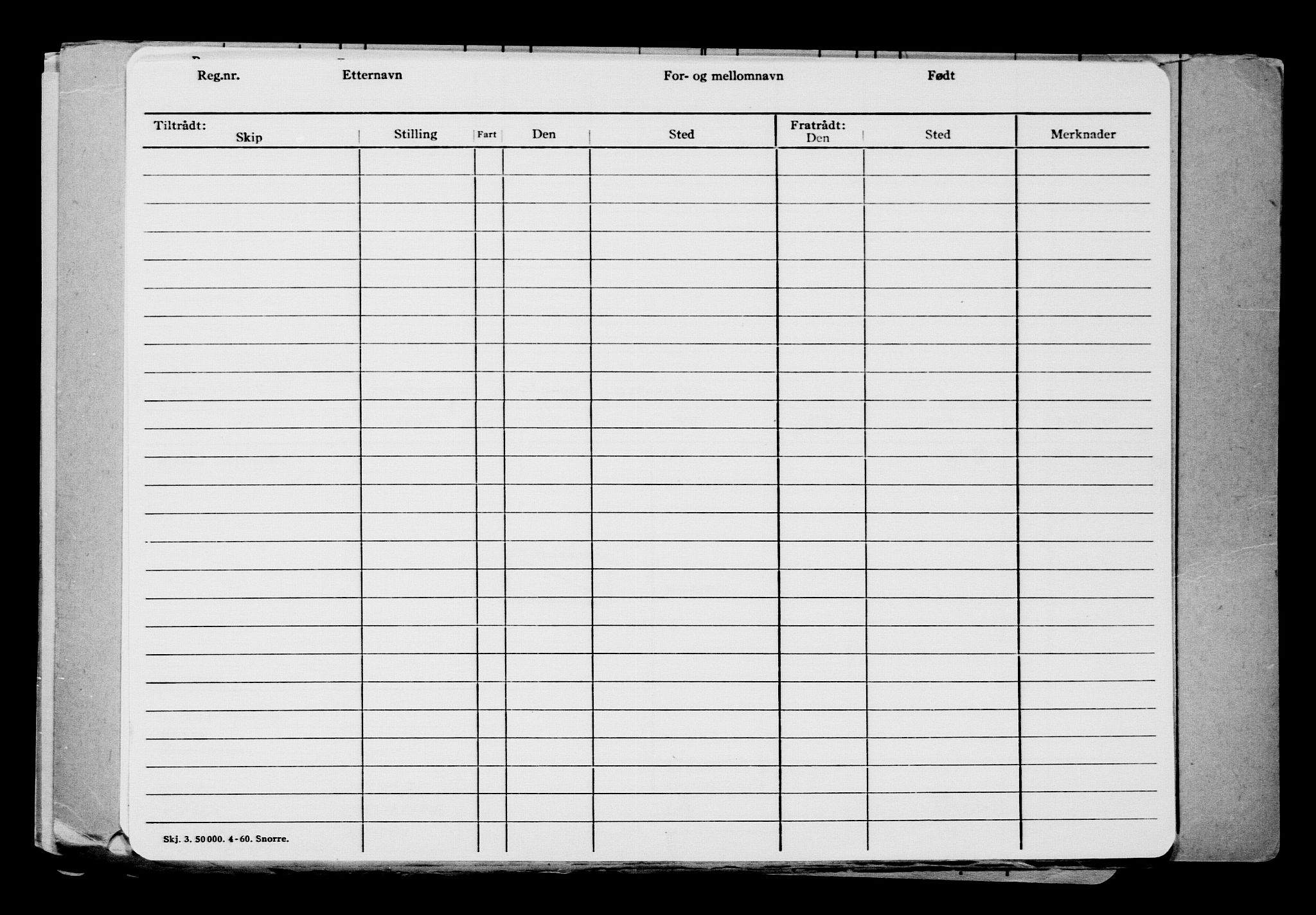 Direktoratet for sjømenn, AV/RA-S-3545/G/Gb/L0134: Hovedkort, 1915, p. 240