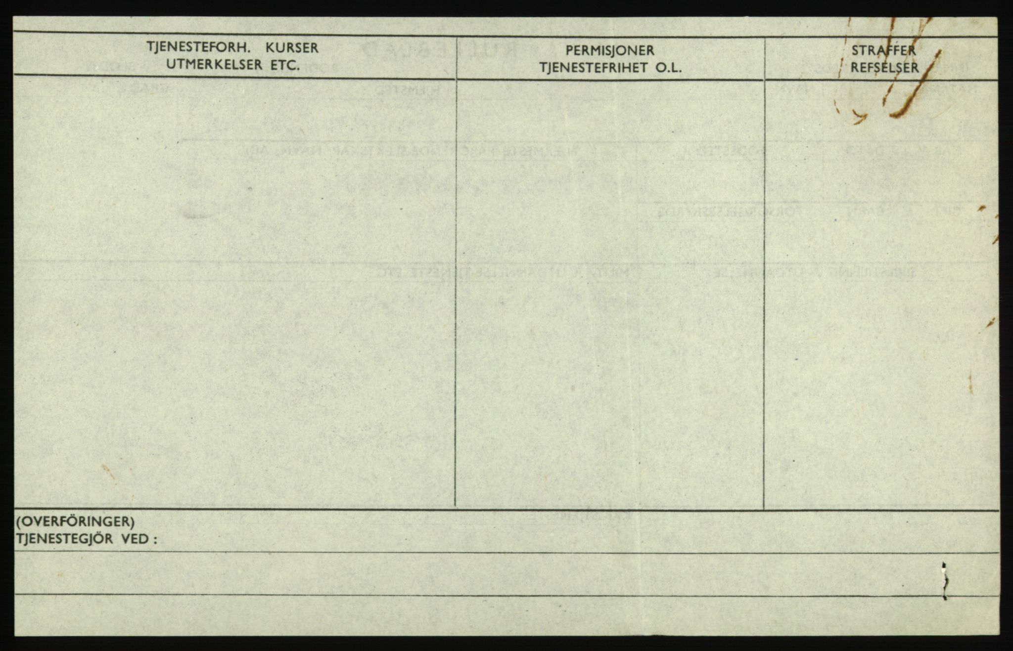 Forsvaret, Troms infanteriregiment nr. 16, AV/RA-RAFA-3146/P/Pa/L0023: Rulleblad for regimentets menige mannskaper, årsklasse 1939, 1939, p. 1002