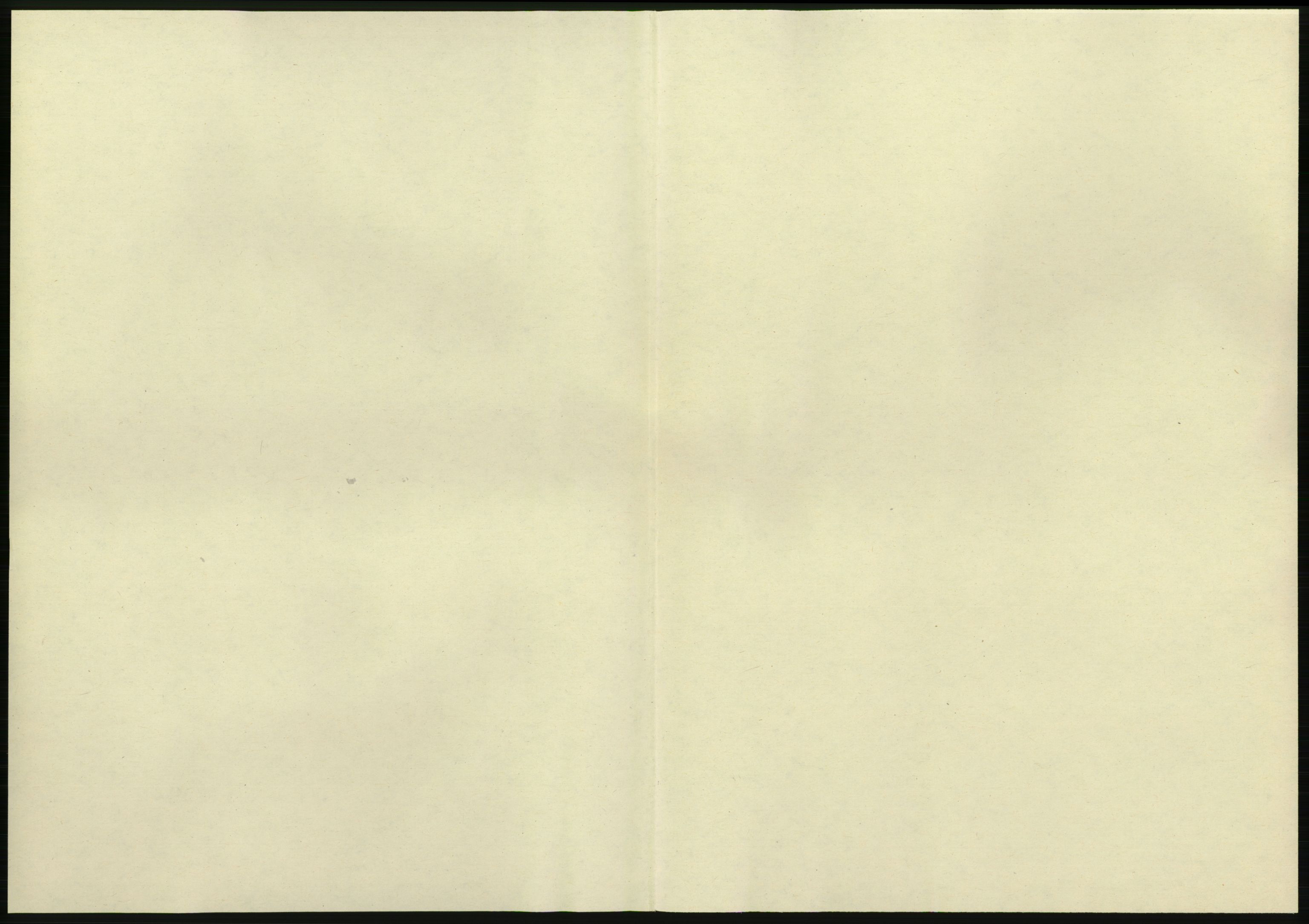 Samlinger til kildeutgivelse, Amerikabrevene, RA/EA-4057/F/L0026: Innlån fra Aust-Agder: Aust-Agder-Arkivet - Erickson, 1838-1914, p. 864