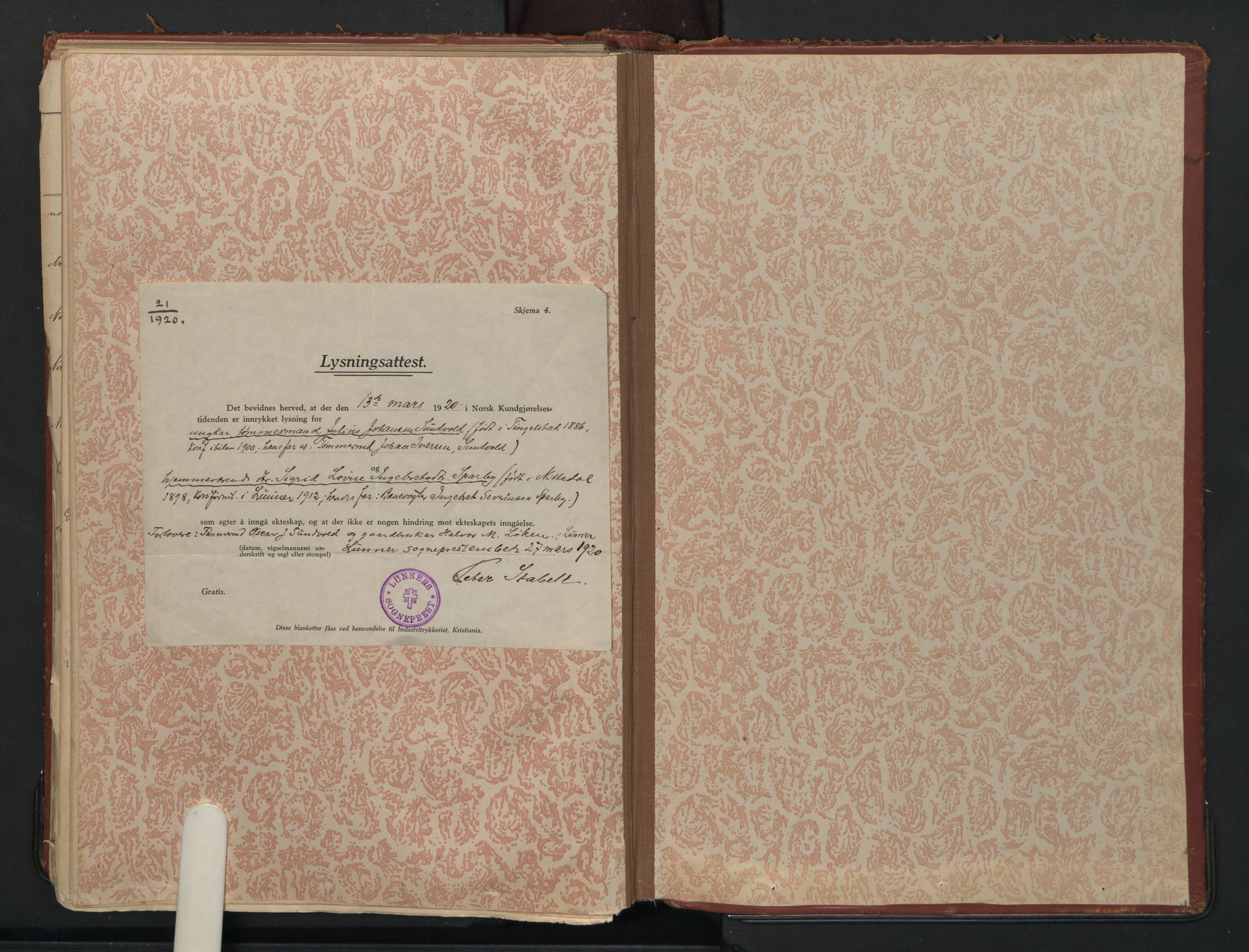 Vålerengen prestekontor Kirkebøker, AV/SAO-A-10878/F/Fa/L0002: Parish register (official) no. 2, 1899-1924