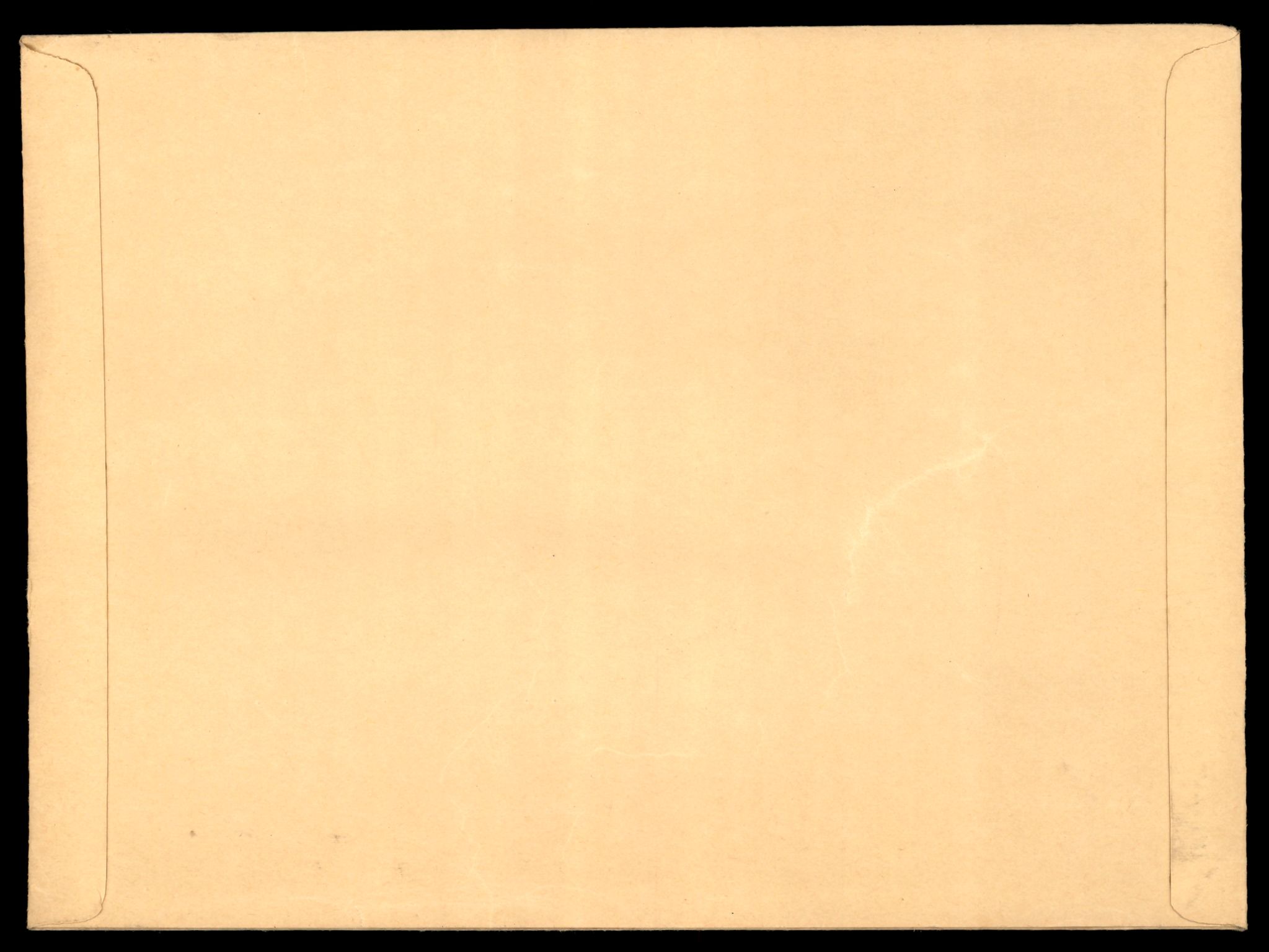 Møre og Romsdal vegkontor - Ålesund trafikkstasjon, AV/SAT-A-4099/F/Fe/L0022: Registreringskort for kjøretøy T 10584 - T 10694, 1927-1998, p. 140