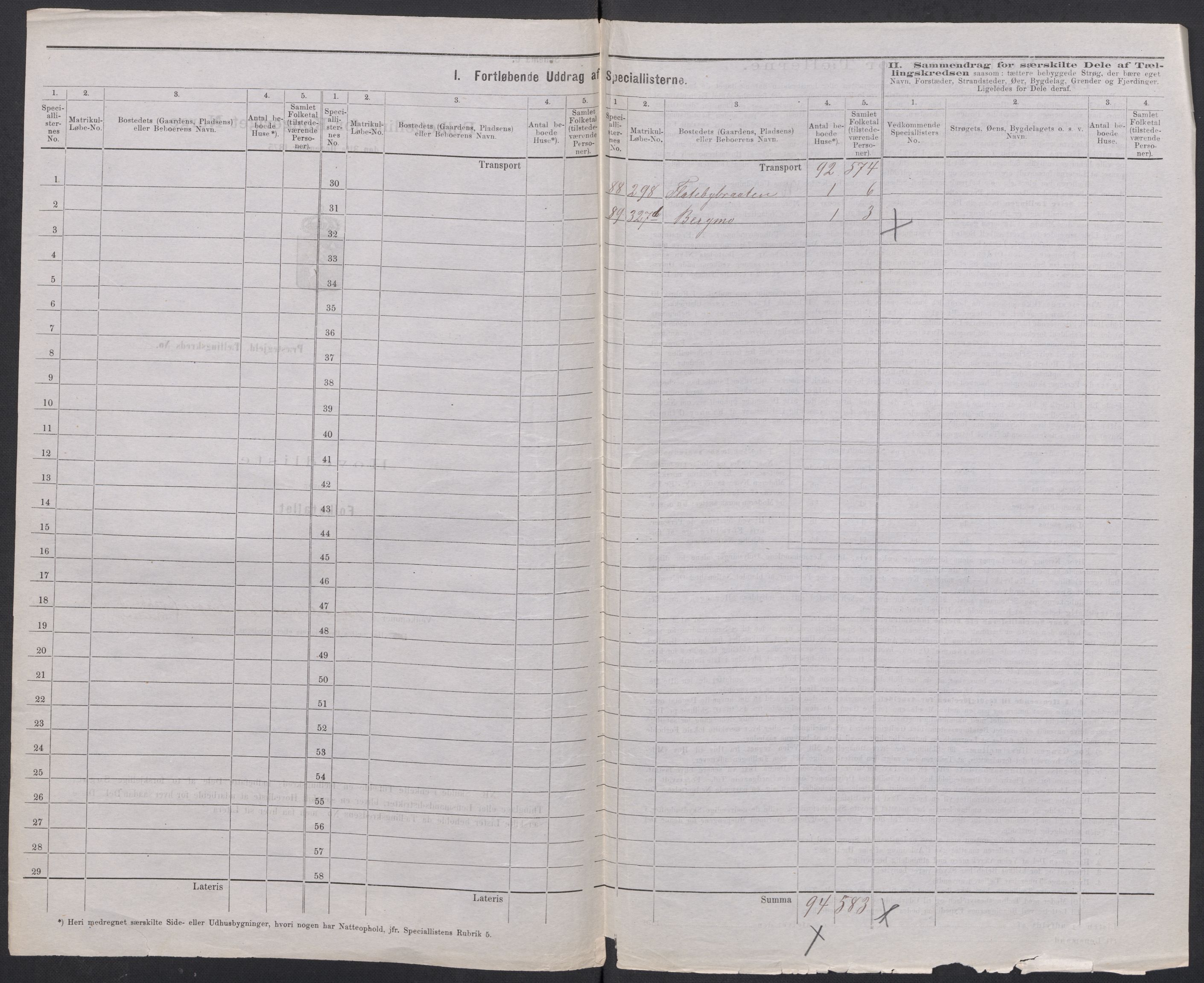 RA, 1875 census for 0216P Nesodden, 1875, p. 11