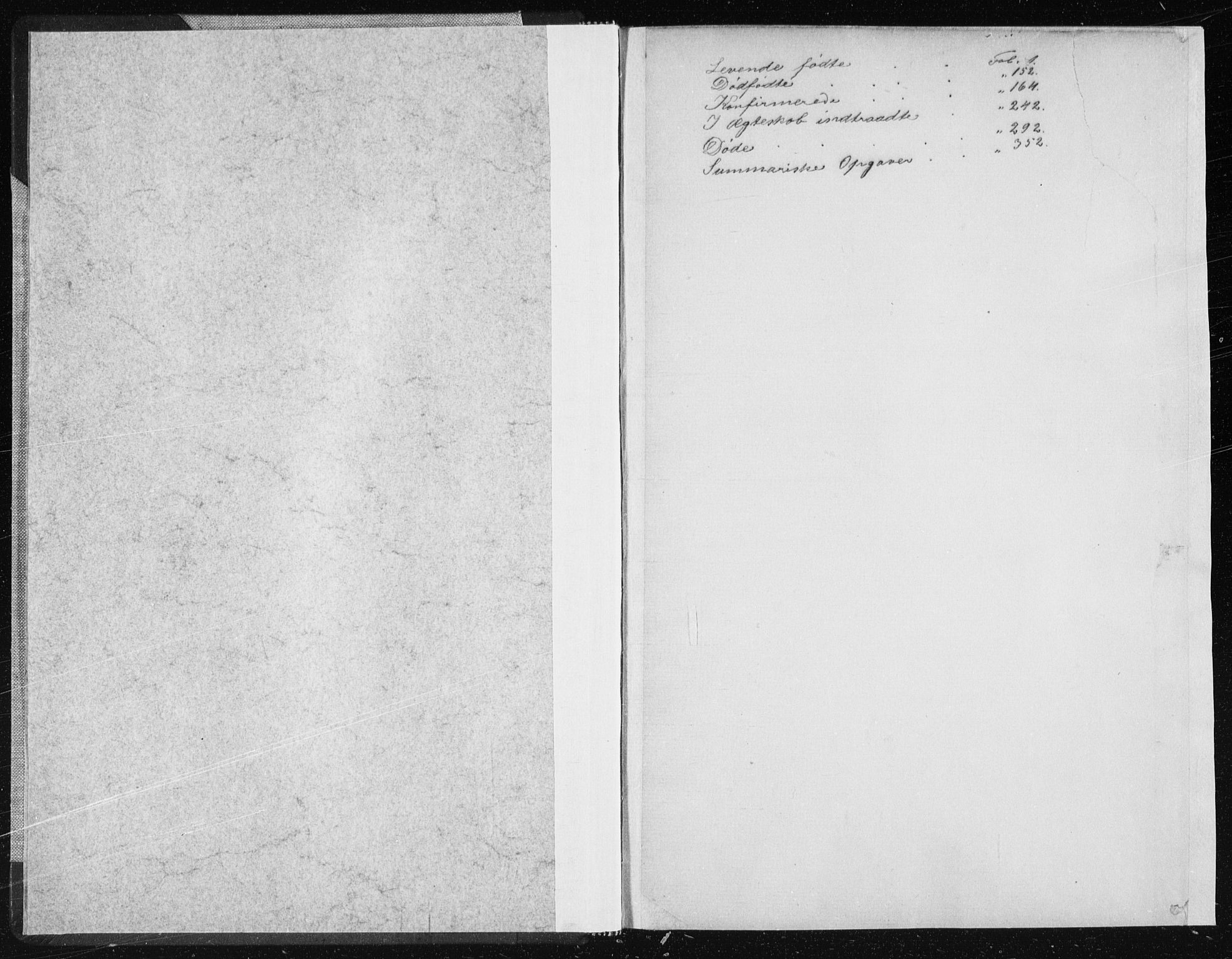 Ministerialprotokoller, klokkerbøker og fødselsregistre - Sør-Trøndelag, SAT/A-1456/668/L0818: Parish register (copy) no. 668C07, 1885-1898