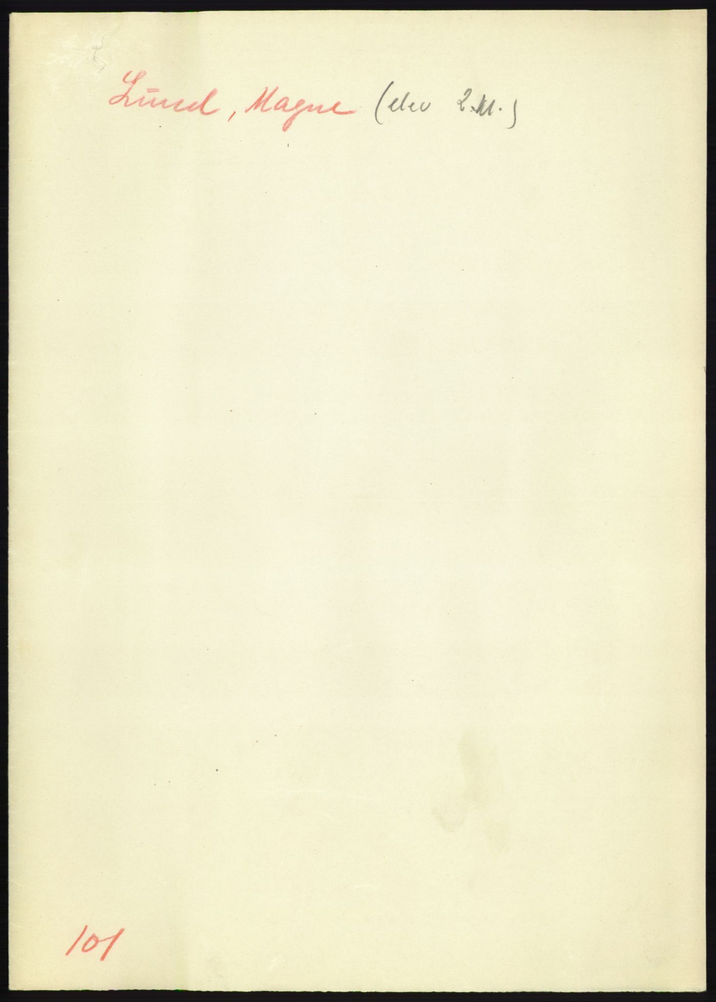 Forsvaret, Forsvarets krigshistoriske avdeling, AV/RA-RAFA-2017/Y/Yb/L0051: II-C-11-100-111  -  1. Divisjon, 1940, p. 706