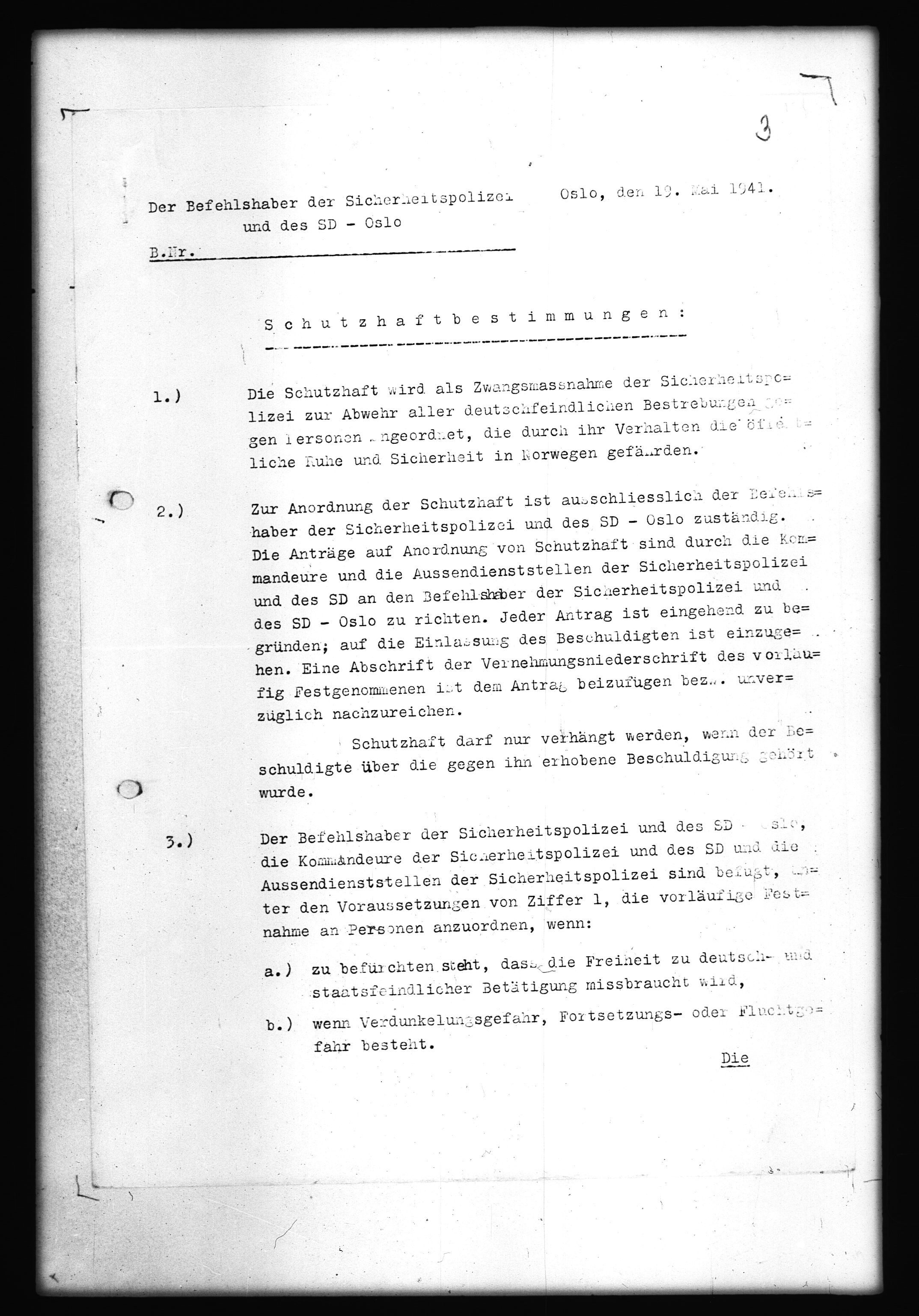 Documents Section, AV/RA-RAFA-2200/V/L0056: Film med LMDC Serial Numbers, 1940-1945, p. 113