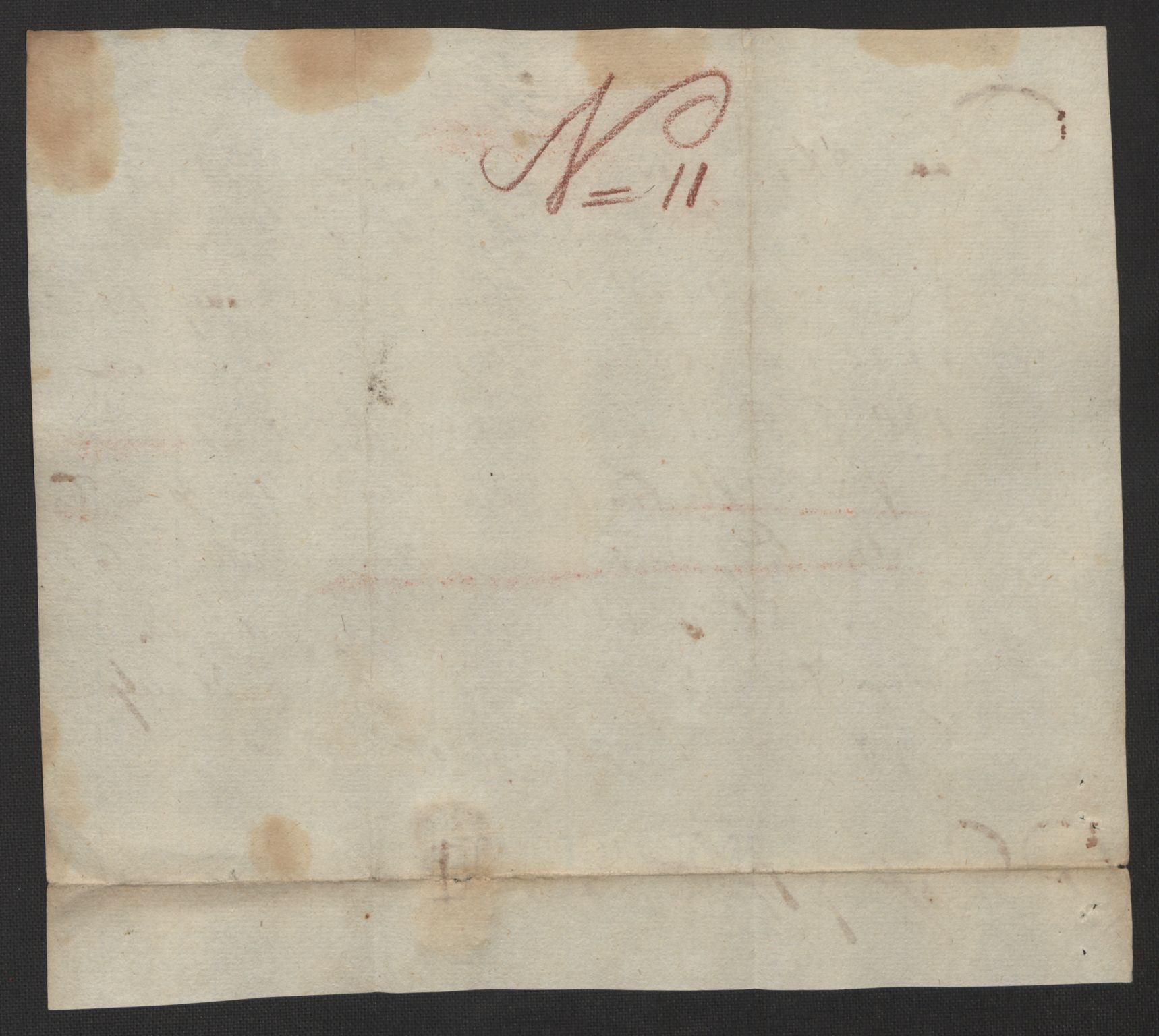 Rentekammeret inntil 1814, Reviderte regnskaper, Fogderegnskap, AV/RA-EA-4092/R56/L3753: Fogderegnskap Nordmøre, 1720, p. 119