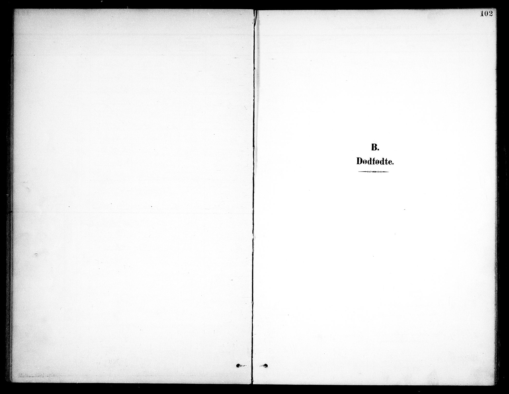 Høland prestekontor Kirkebøker, SAO/A-10346a/F/Fb/L0003: Parish register (official) no. II 3, 1897-1912, p. 102