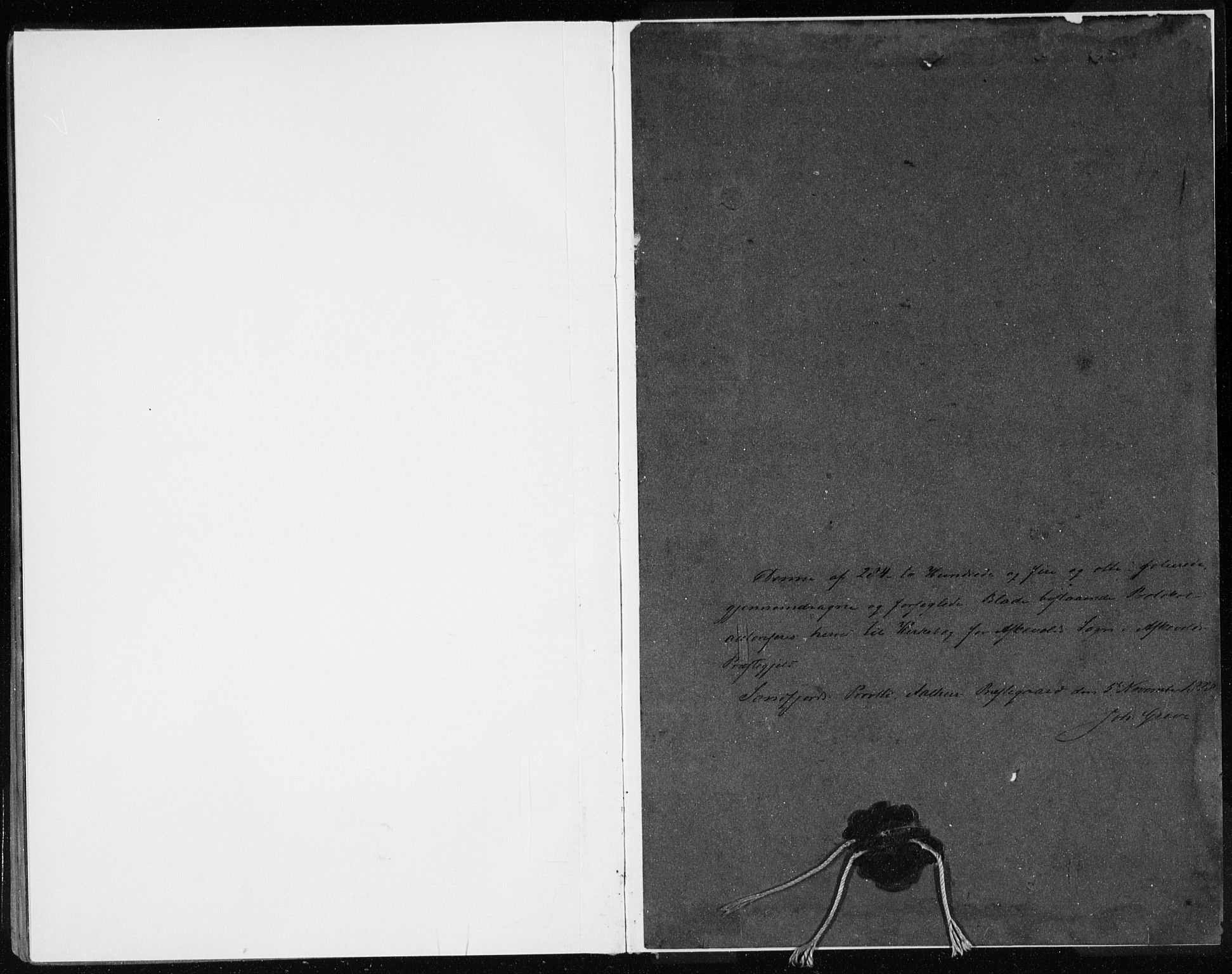 Askvoll sokneprestembete, AV/SAB-A-79501/H/Haa/Haab/L0002: Parish register (official) no. B 2, 1879-1909, p. 283