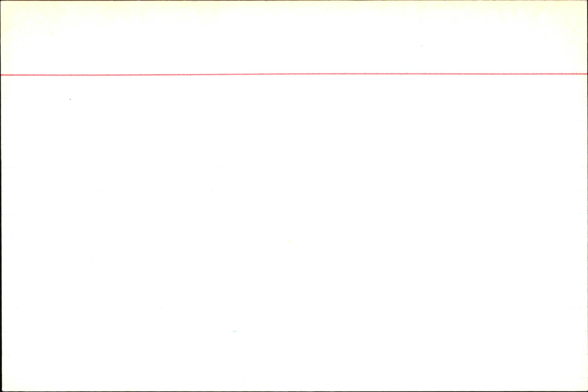 Skiftekort ved Statsarkivet i Bergen, SAB/SKIFTEKORT/001/L0003: Skifteprotokoll nr. 6, 1776-1783, p. 824