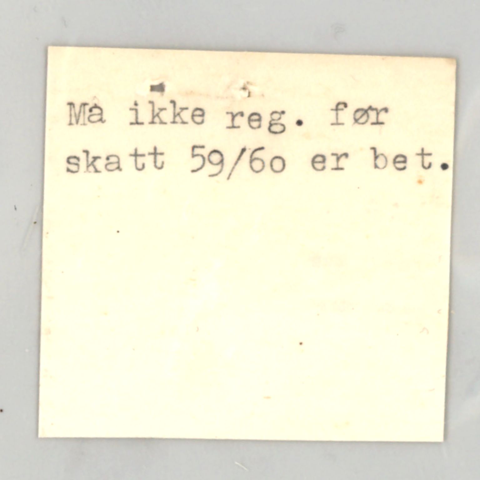 Møre og Romsdal vegkontor - Ålesund trafikkstasjon, AV/SAT-A-4099/F/Fe/L0038: Registreringskort for kjøretøy T 13180 - T 13360, 1927-1998, p. 1165