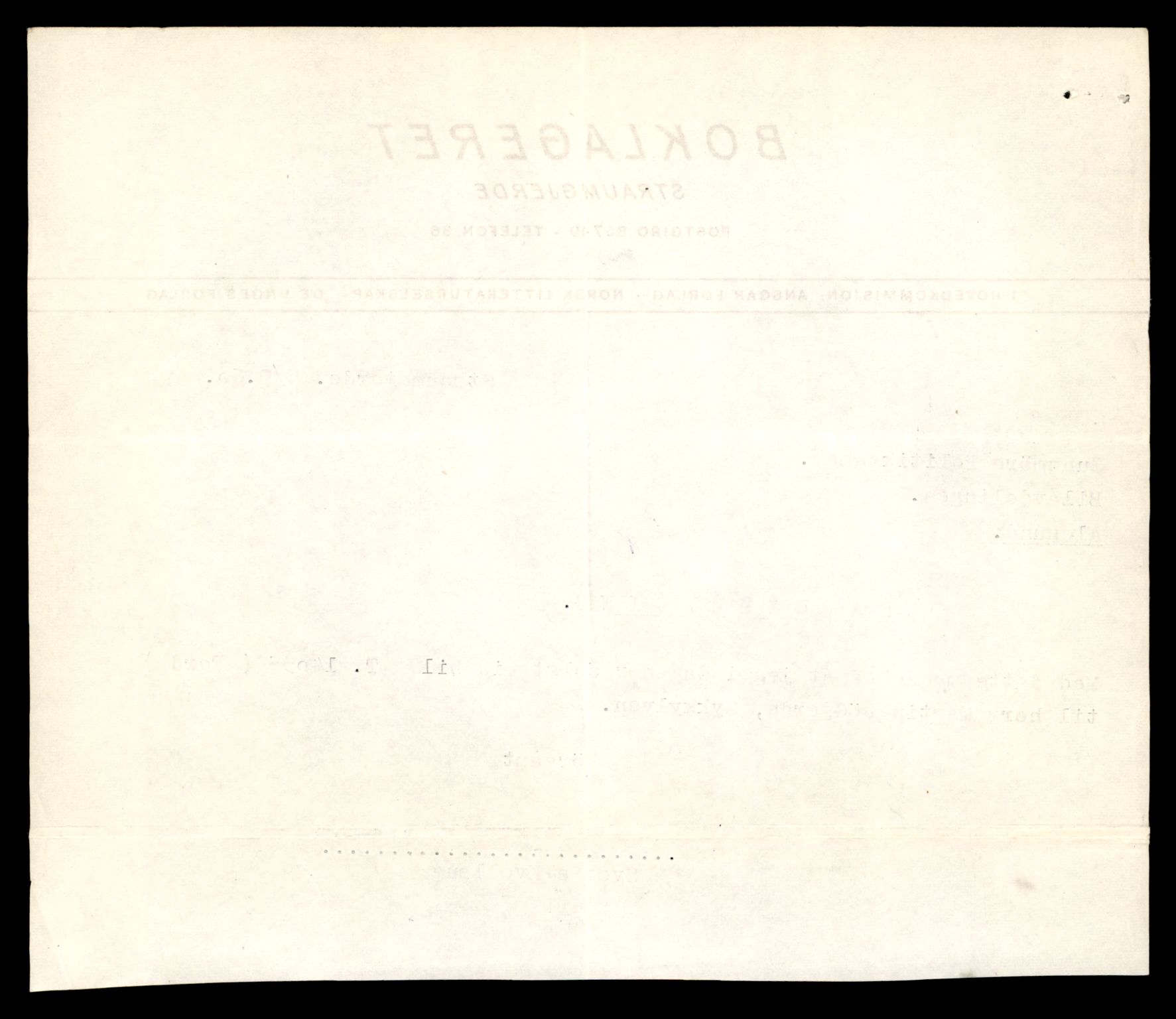 Møre og Romsdal vegkontor - Ålesund trafikkstasjon, AV/SAT-A-4099/F/Fe/L0042: Registreringskort for kjøretøy T 13906 - T 14079, 1927-1998, p. 2604