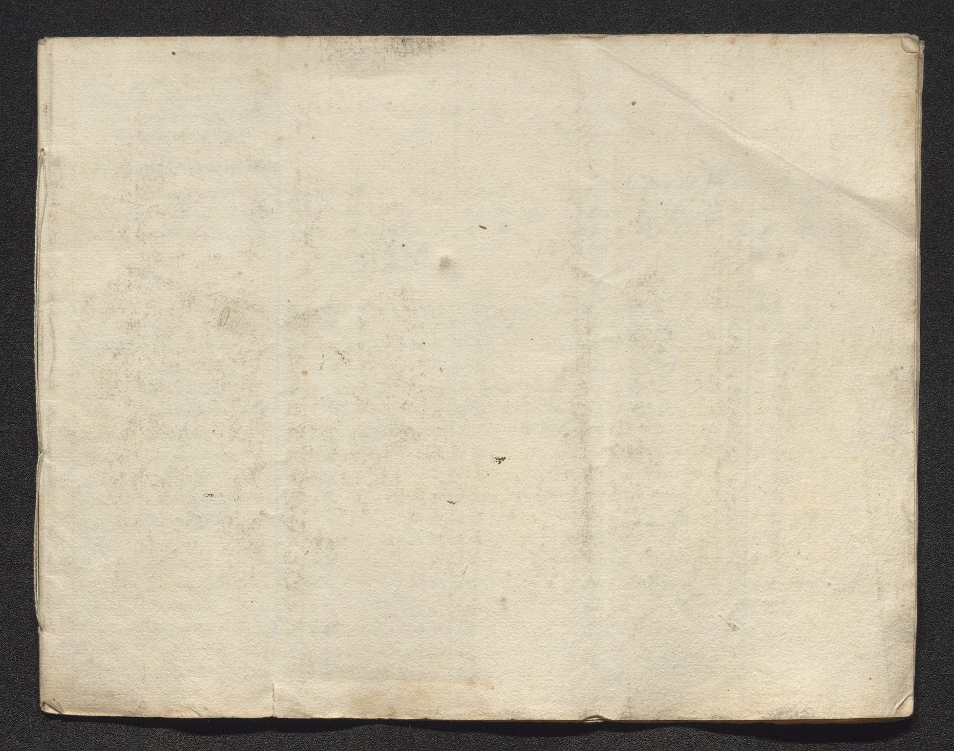 Kongsberg Sølvverk 1623-1816, SAKO/EA-3135/001/D/Dc/Dcd/L0024: Utgiftsregnskap for gruver m.m. , 1650, p. 752