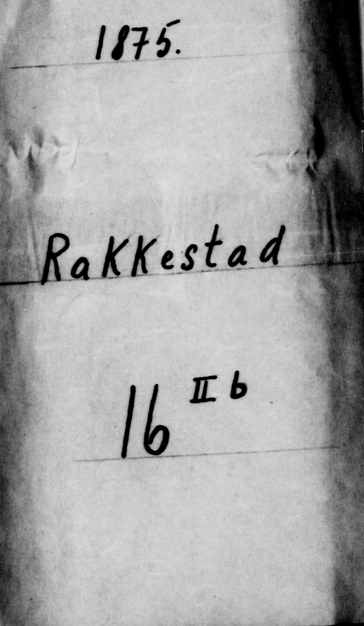 RA, 1875 census for 0128P Rakkestad, 1875, p. 1728