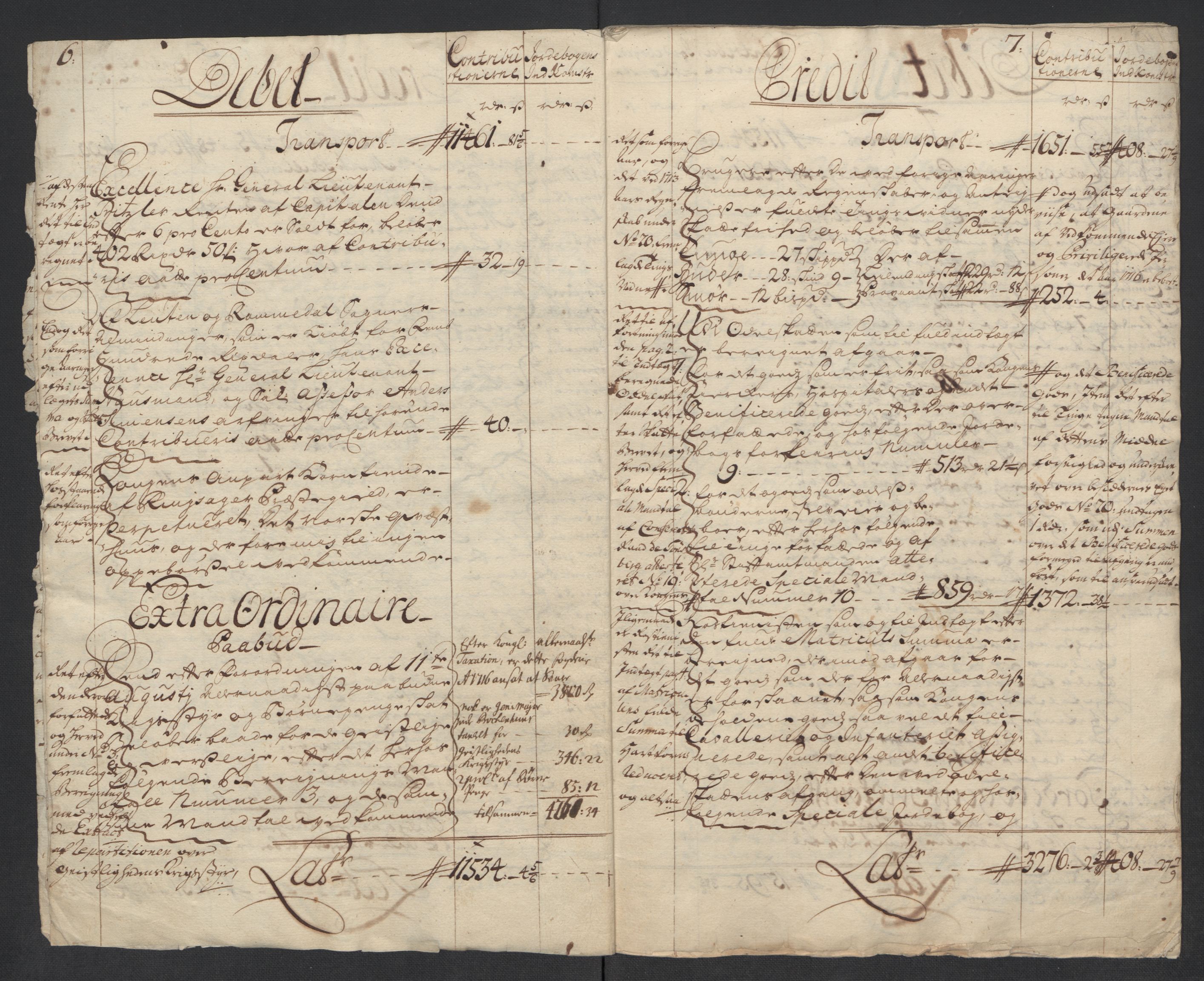 Rentekammeret inntil 1814, Reviderte regnskaper, Fogderegnskap, AV/RA-EA-4092/R16/L1055: Fogderegnskap Hedmark, 1716, p. 6