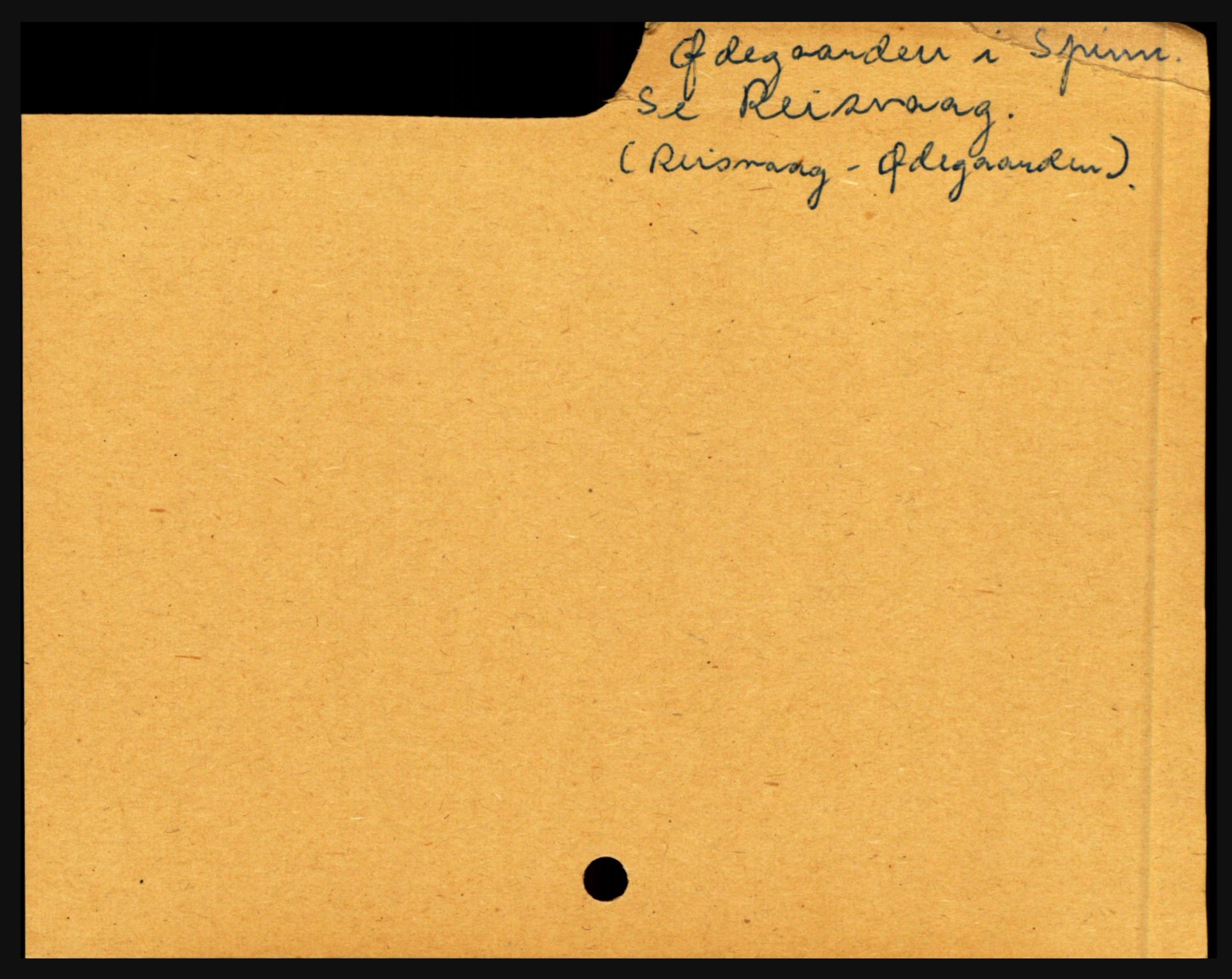 Lister sorenskriveri, AV/SAK-1221-0003/H, p. 43989