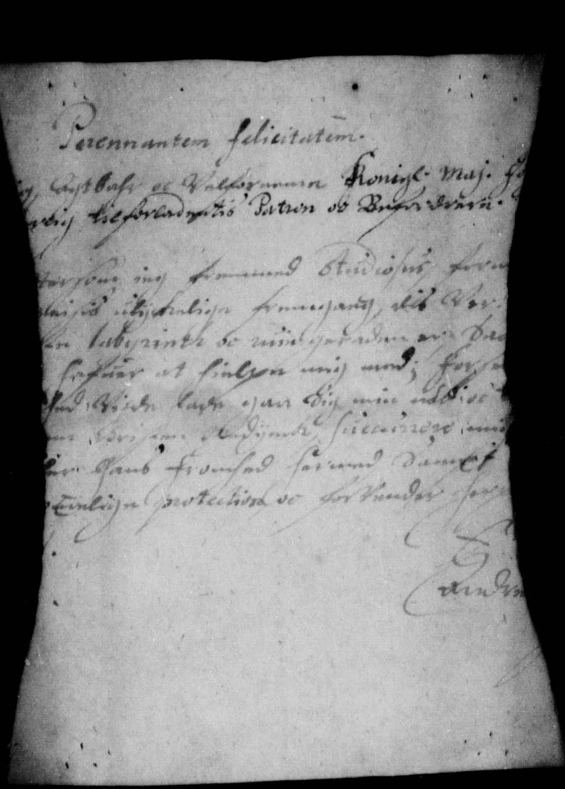 Rentekammeret inntil 1814, Reviderte regnskaper, Stiftamtstueregnskaper, Landkommissariatet på Akershus og Akershus stiftamt, AV/RA-EA-5869/R/Rb/L0050: Akershus stiftamt, 1668