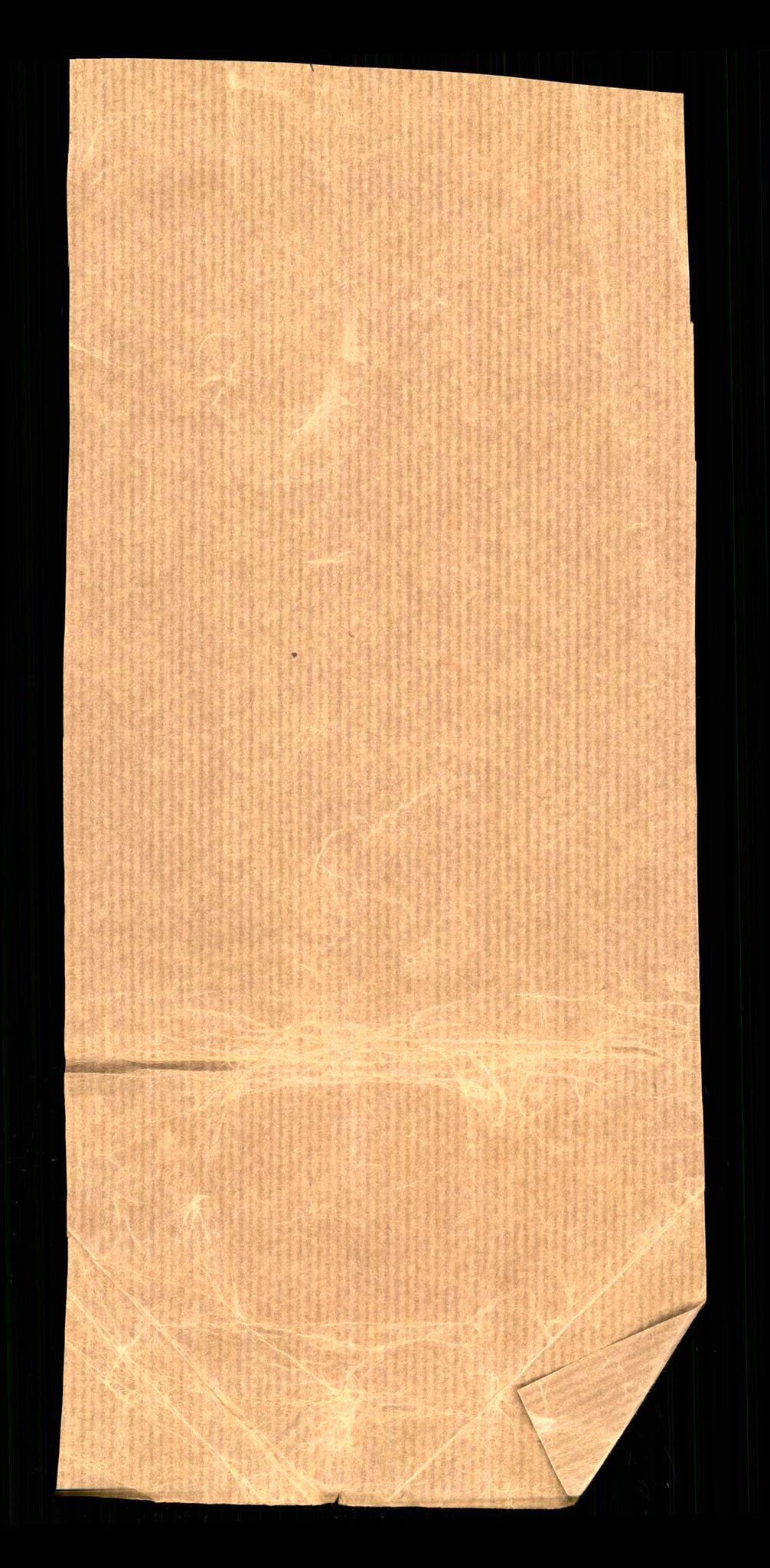 RA, 1910 census for Moss, 1910, p. 3244
