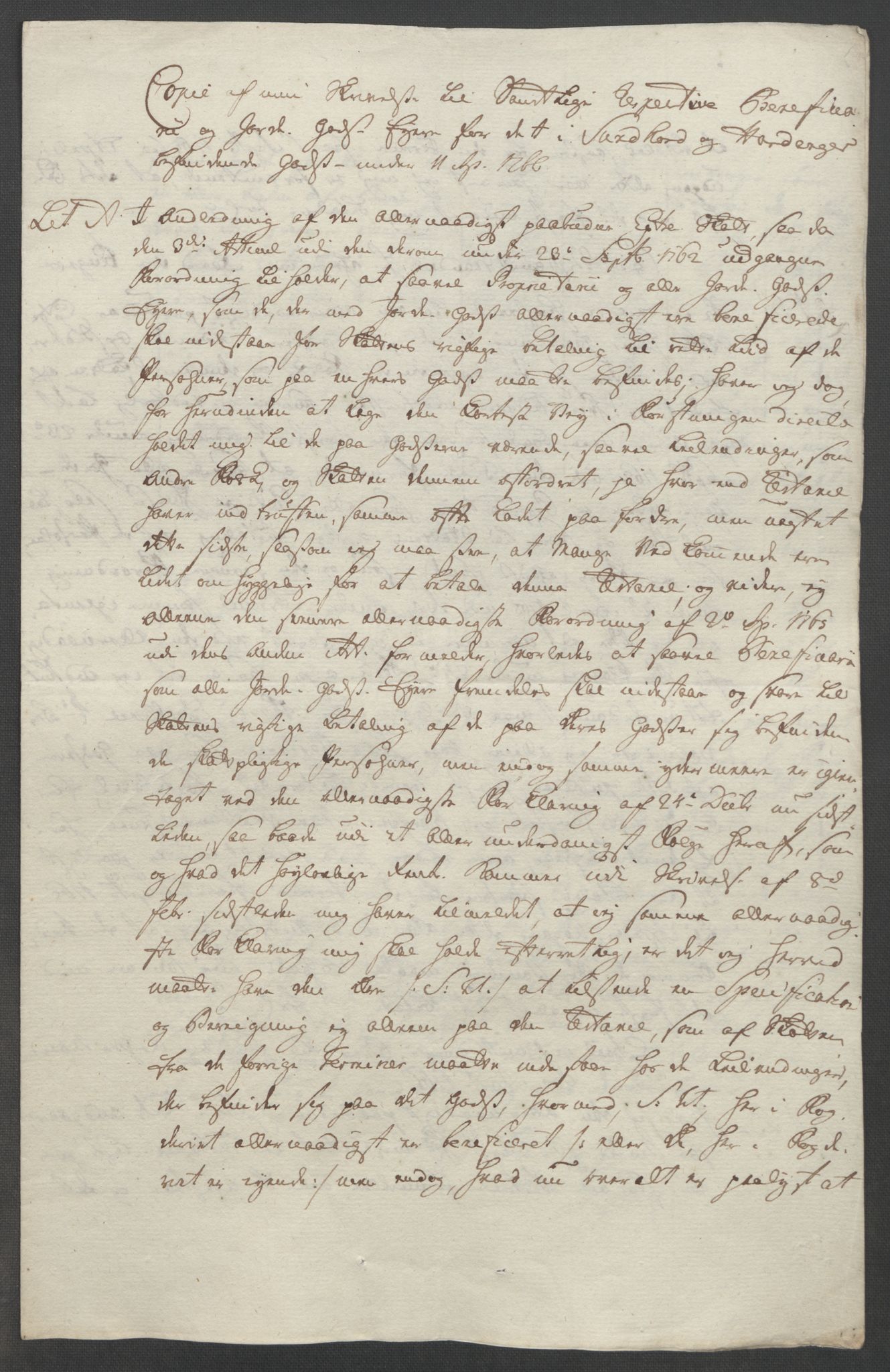 Rentekammeret inntil 1814, Reviderte regnskaper, Fogderegnskap, AV/RA-EA-4092/R48/L3136: Ekstraskatten Sunnhordland og Hardanger, 1762-1772, p. 107