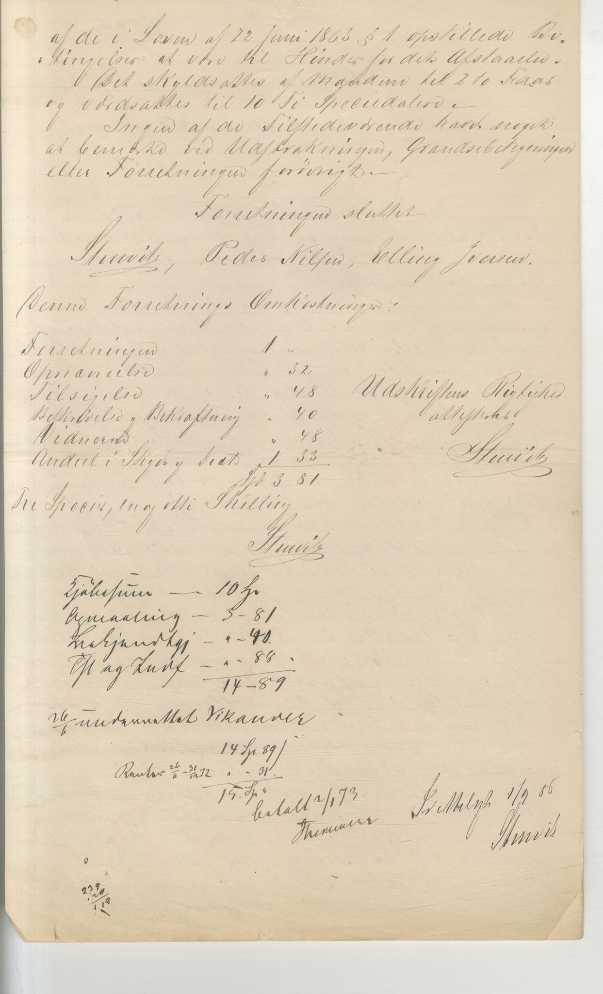 Brodtkorb handel A/S, VAMU/A-0001/Q/Qb/L0003: Faste eiendommer i Vardø Herred, 1862-1939, p. 218