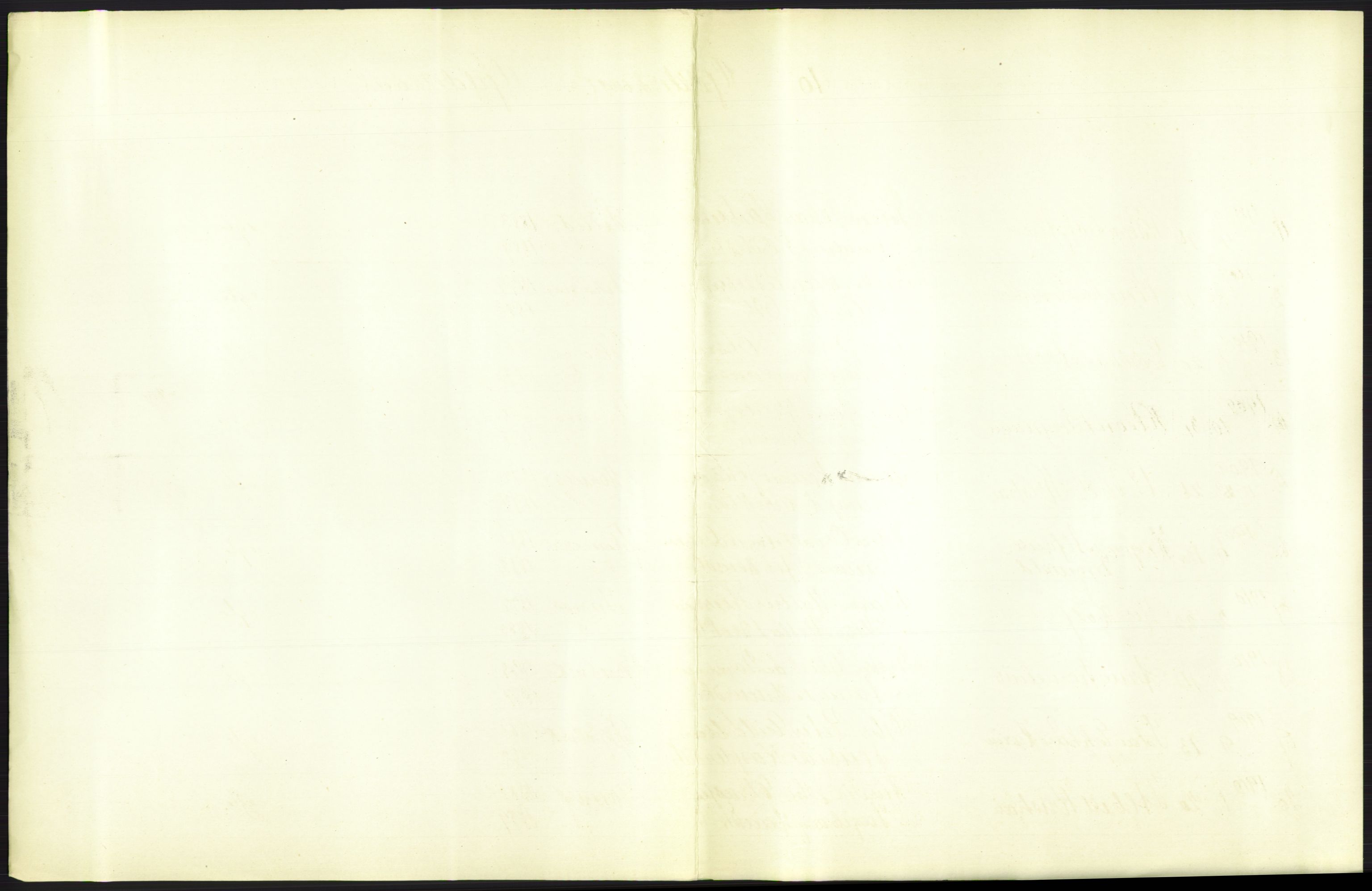 Statistisk sentralbyrå, Sosiodemografiske emner, Befolkning, AV/RA-S-2228/D/Df/Dfa/Dfah/L0040: Nordlands amt: Levendefødte menn og kvinner. Bygder., 1910, p. 11