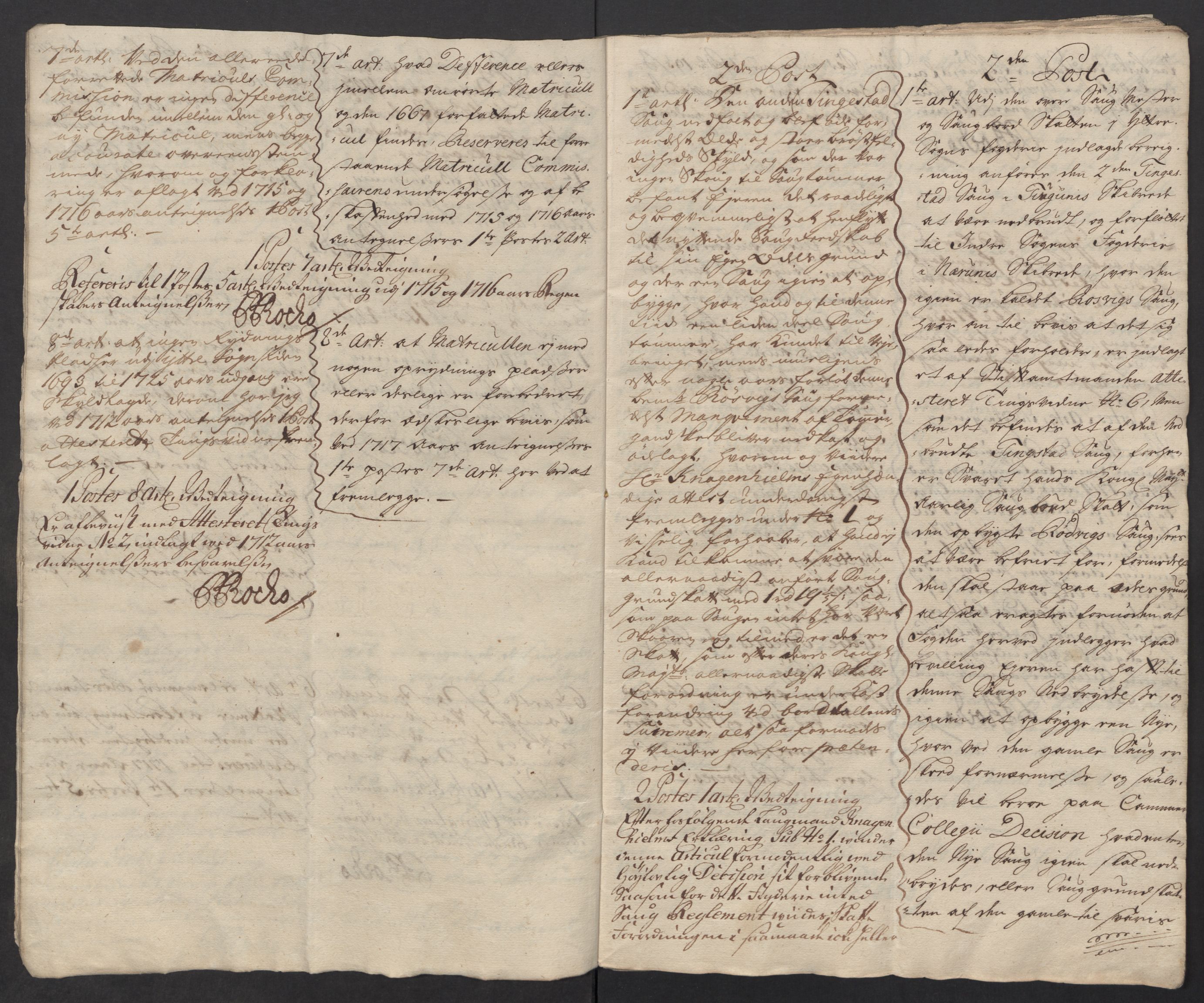 Rentekammeret inntil 1814, Reviderte regnskaper, Fogderegnskap, AV/RA-EA-4092/R52/L3321: Fogderegnskap Sogn, 1717-1718, p. 890