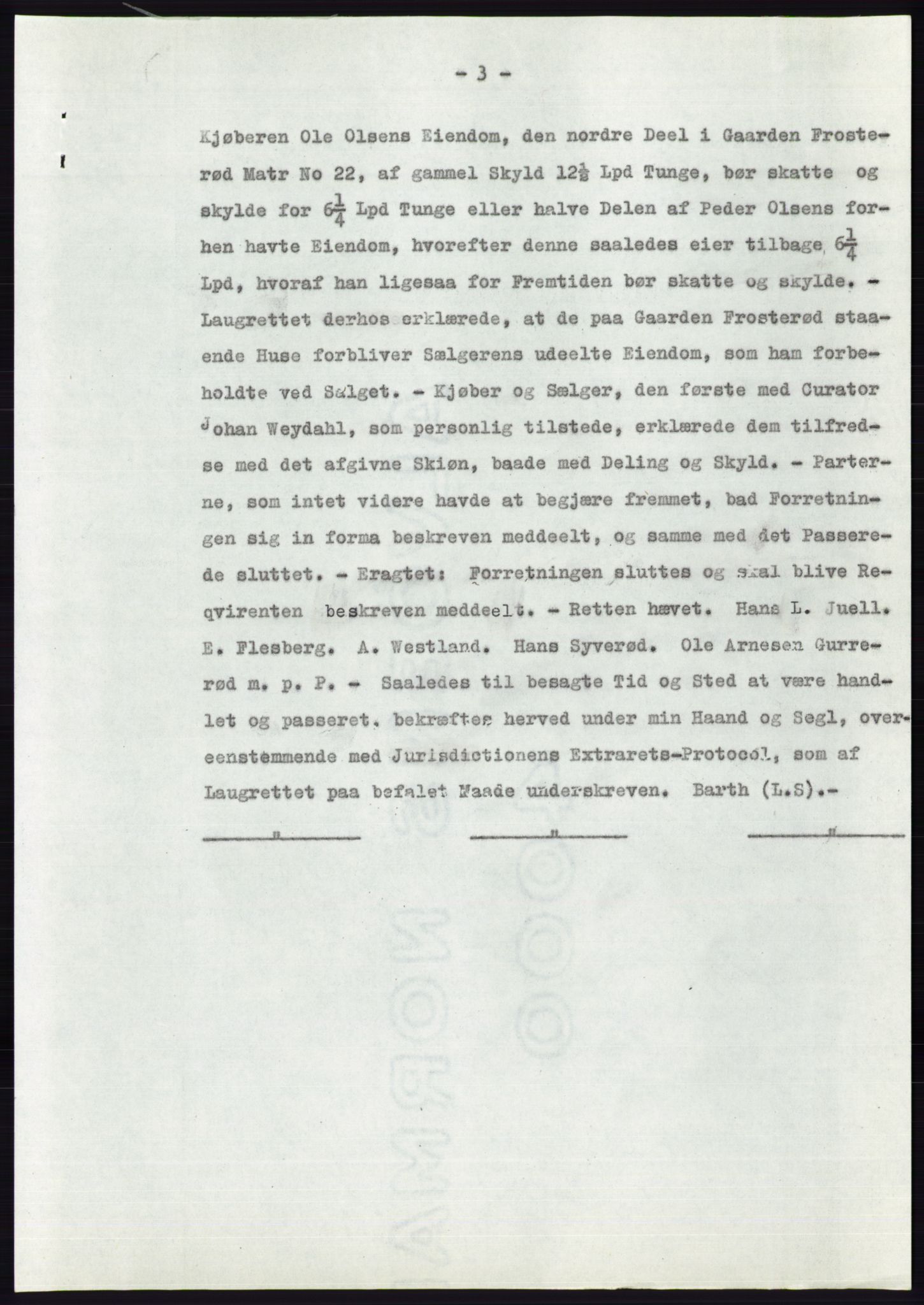 Statsarkivet i Oslo, AV/SAO-A-10621/Z/Zd/L0004: Avskrifter, j.nr 1-797/1956, 1956, p. 287