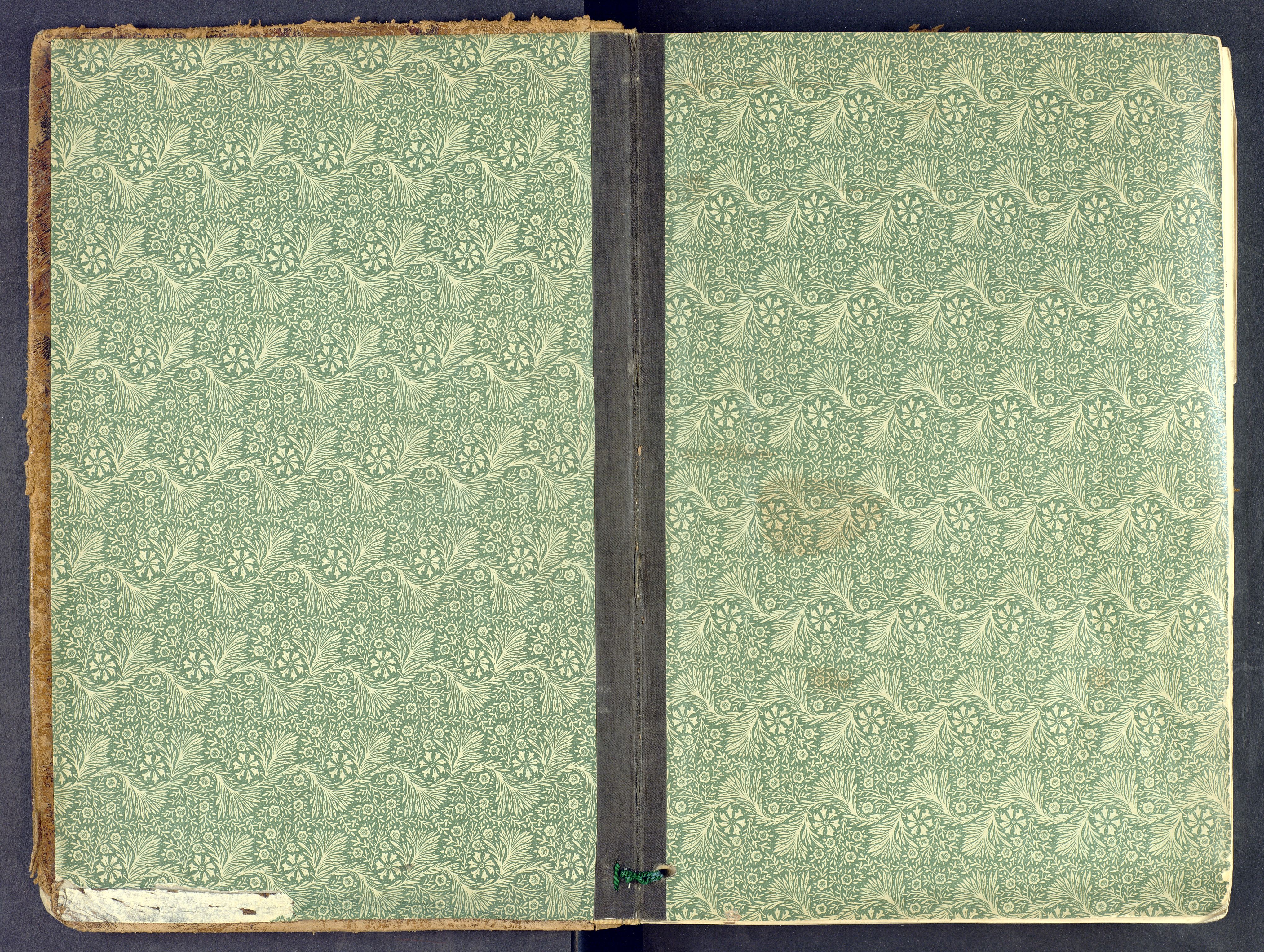 Våler prestekontor, Hedmark, AV/SAH-PREST-040/H/Ha/Haa/L0008: Parish register (official) no. 8, 1905-1921