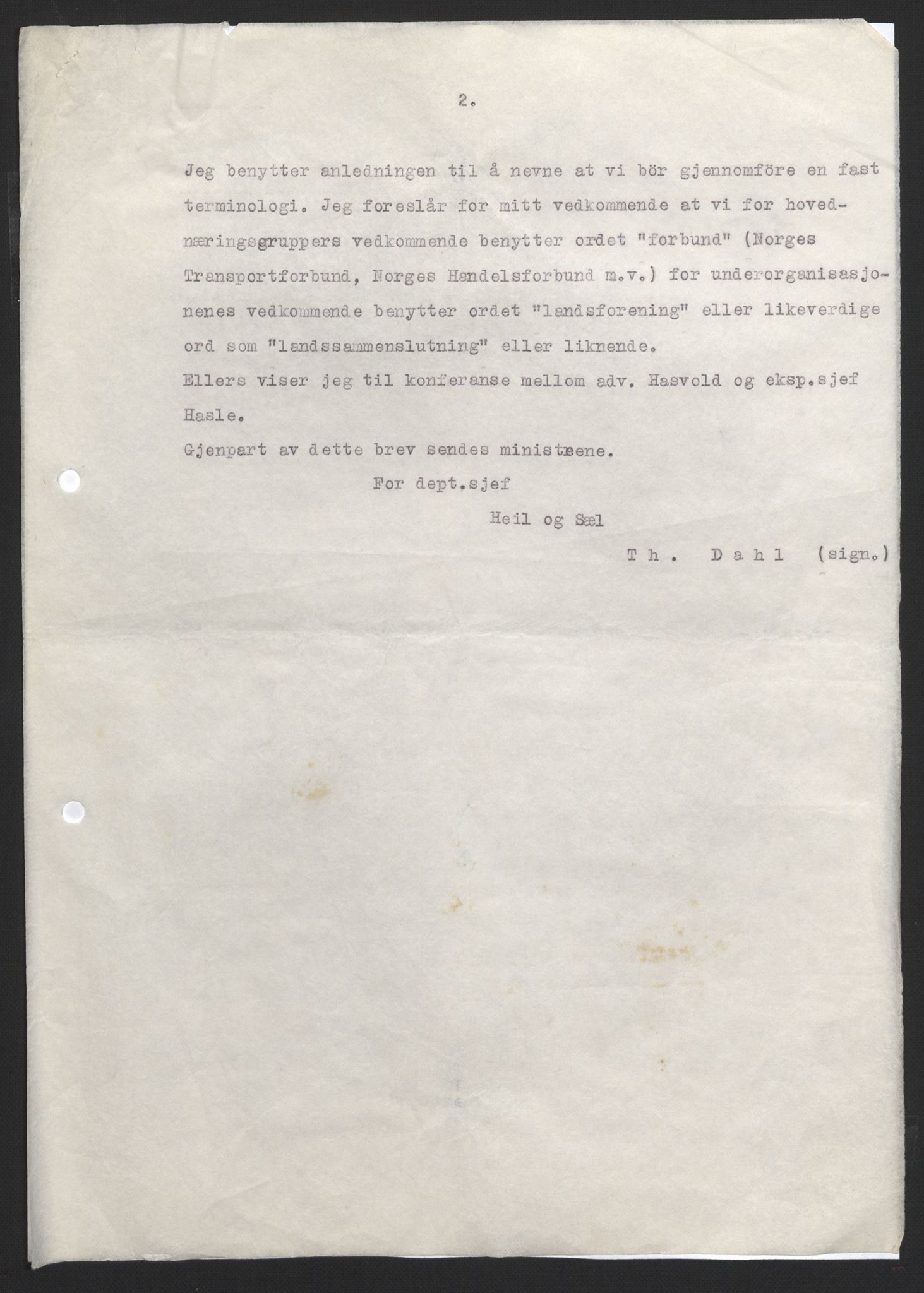 Forsvaret, Forsvarets overkommando, RA/RAFA-1920/Da/L0079: Etterretningsrapporter, 1942, p. 68