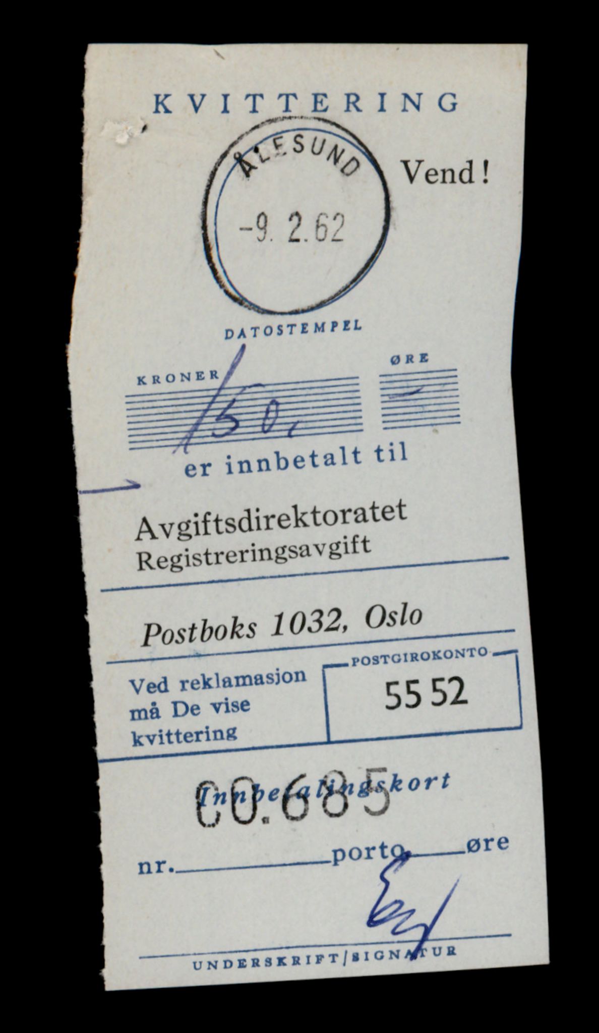 Møre og Romsdal vegkontor - Ålesund trafikkstasjon, AV/SAT-A-4099/F/Fe/L0023: Registreringskort for kjøretøy T 10695 - T 10809, 1927-1998, p. 2437