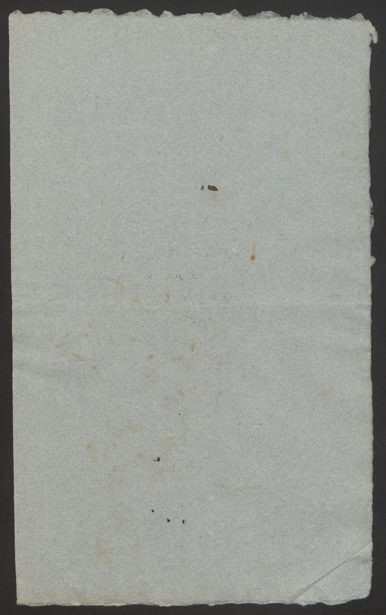 Forsvaret, Den norske kvesthuskasse/krigshospitalkasse, AV/RA-RAFA-1887/F/Fa/L0008: Konsepter, 1790-1793, p. 974