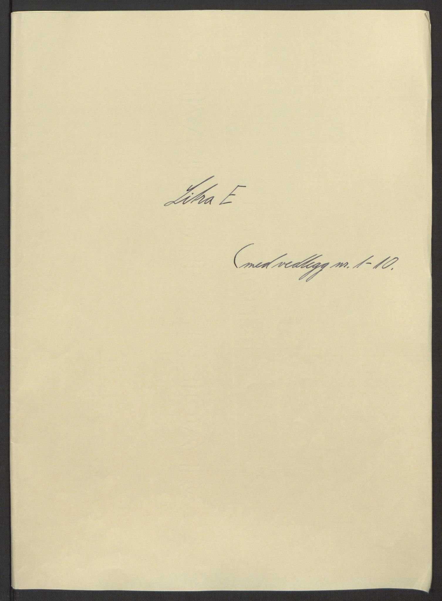 Rentekammeret inntil 1814, Reviderte regnskaper, Fogderegnskap, AV/RA-EA-4092/R48/L2973: Fogderegnskap Sunnhordland og Hardanger, 1691-1692, p. 113