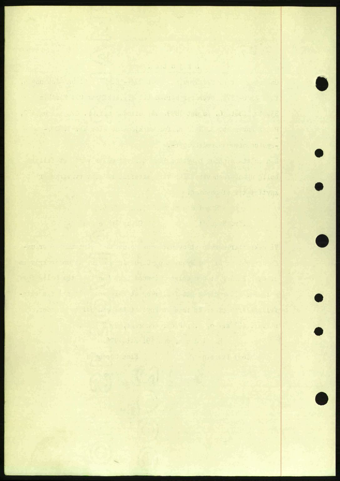 Idd og Marker sorenskriveri, AV/SAO-A-10283/G/Gb/Gbb/L0001: Mortgage book no. A1, 1936-1937, Diary no: : 595/1936