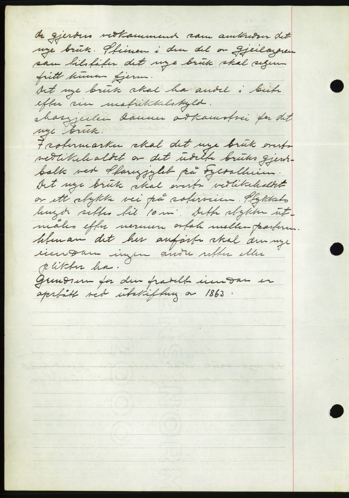 Søre Sunnmøre sorenskriveri, AV/SAT-A-4122/1/2/2C/L0064: Mortgage book no. 58, 1937-1938, Diary no: : 139/1938